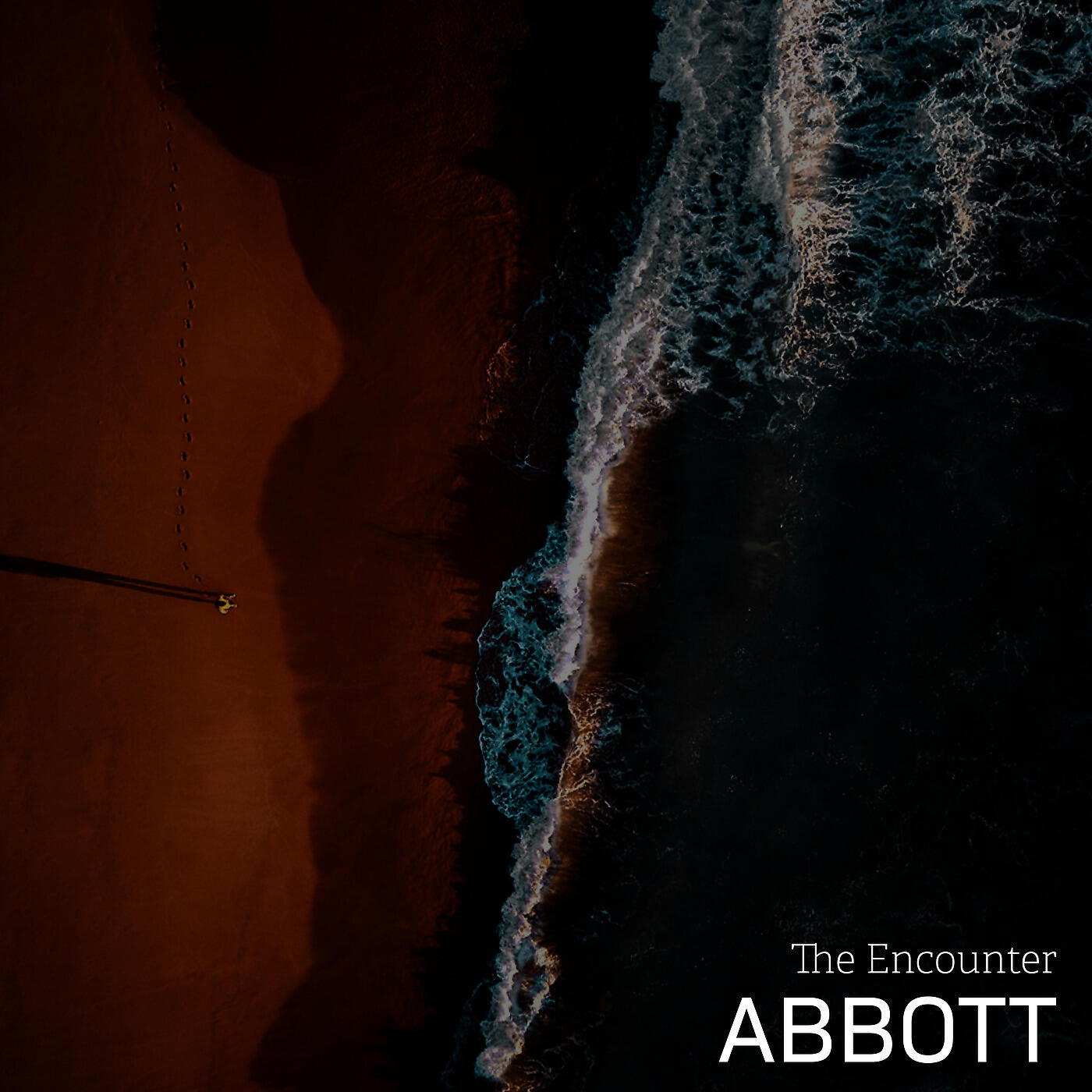 ABBOTT - The Encounter