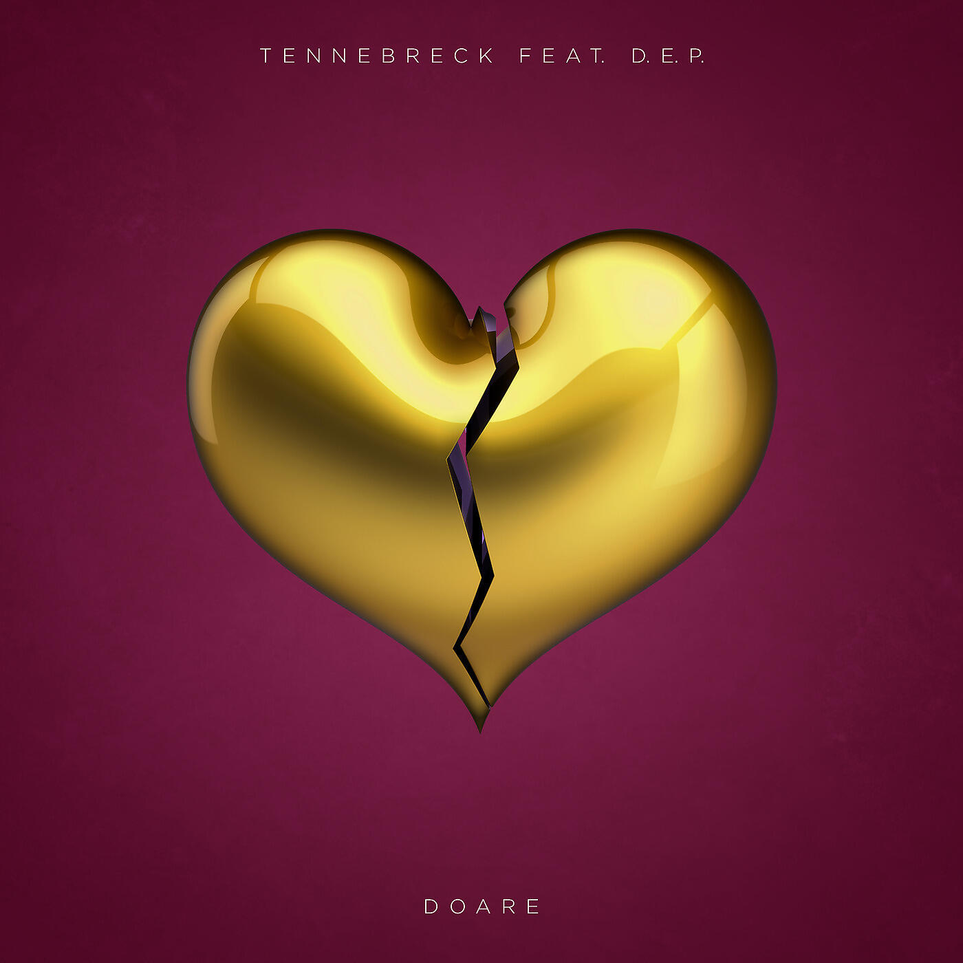 Tennebreck - Doare