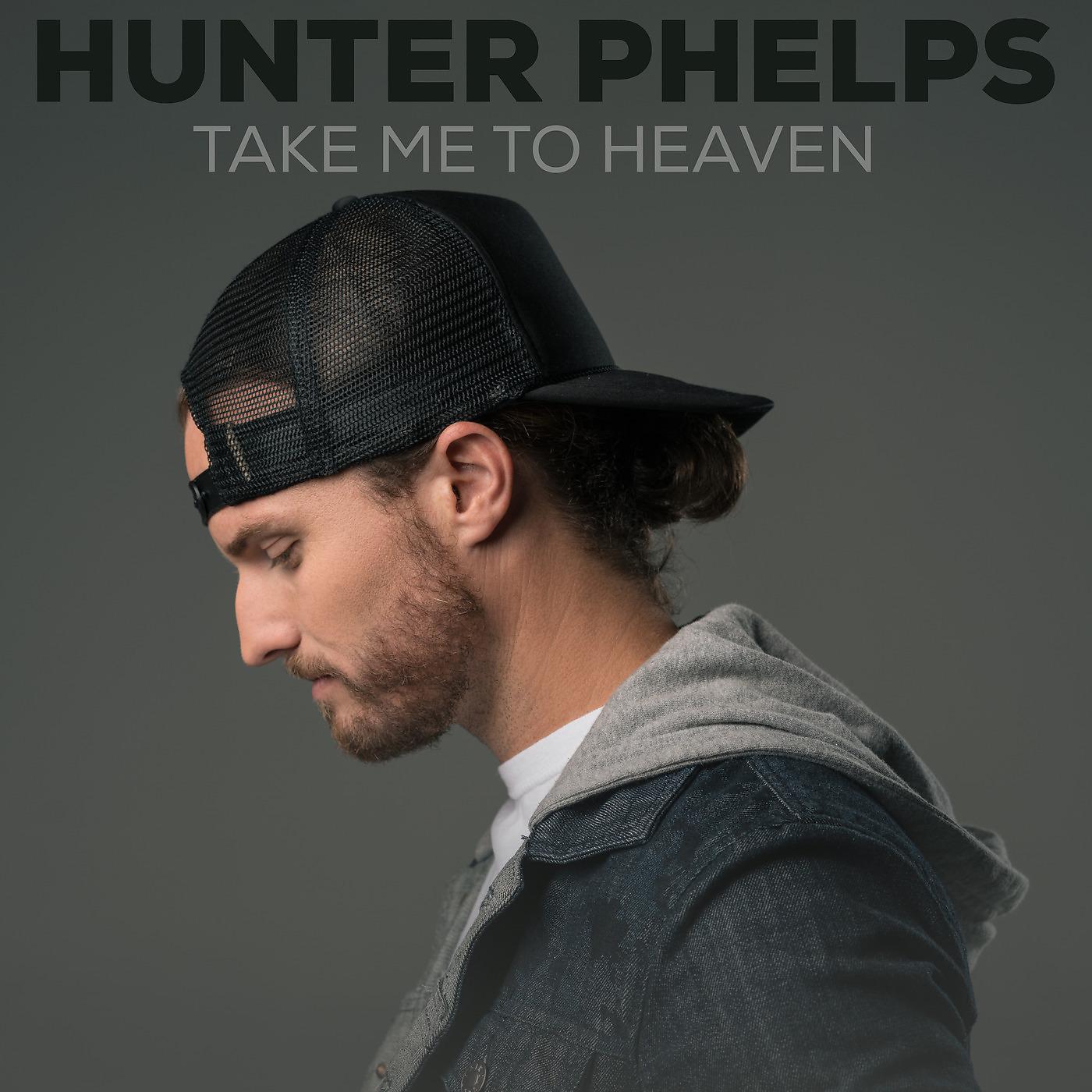 Постер альбома Take Me to Heaven