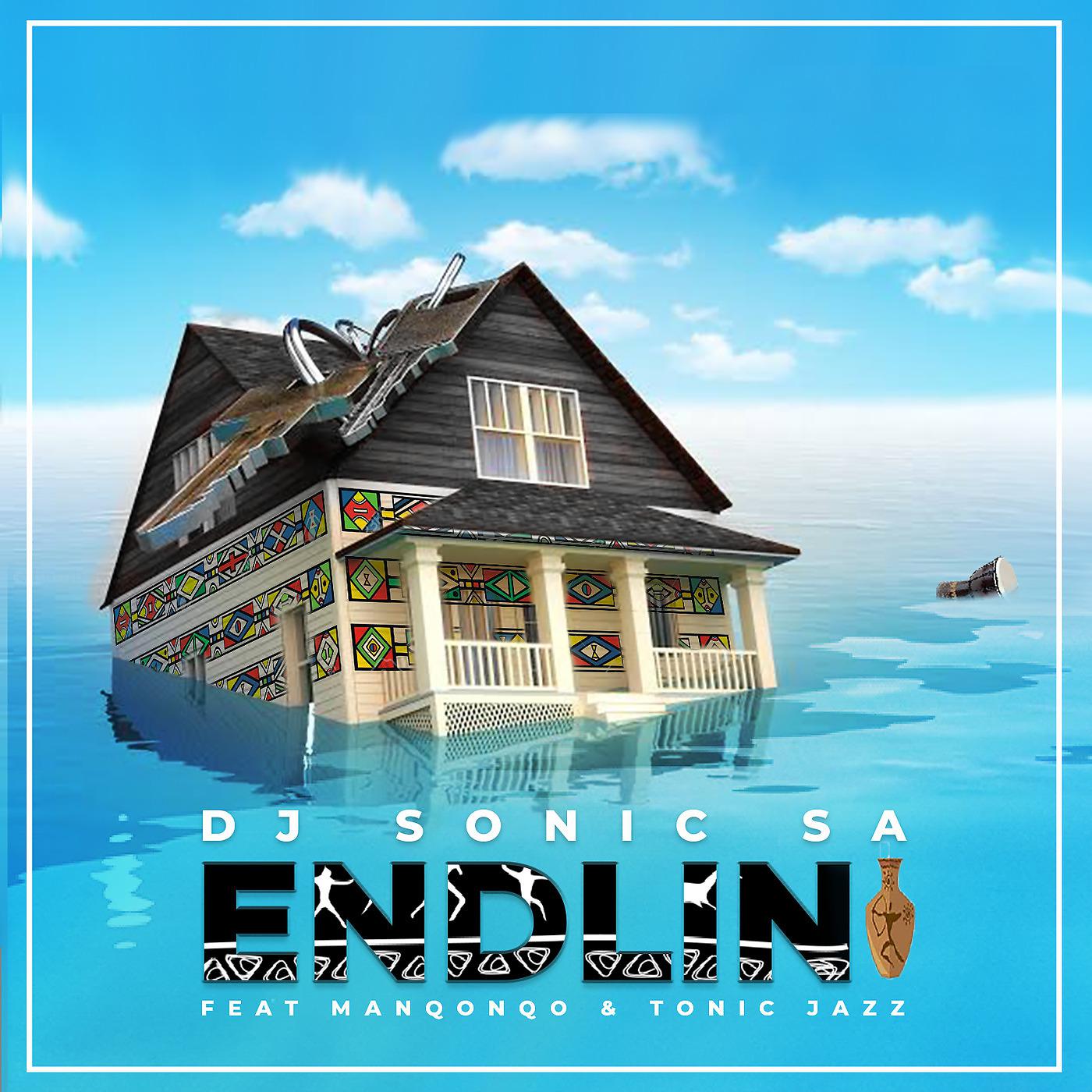 Постер альбома Endlini