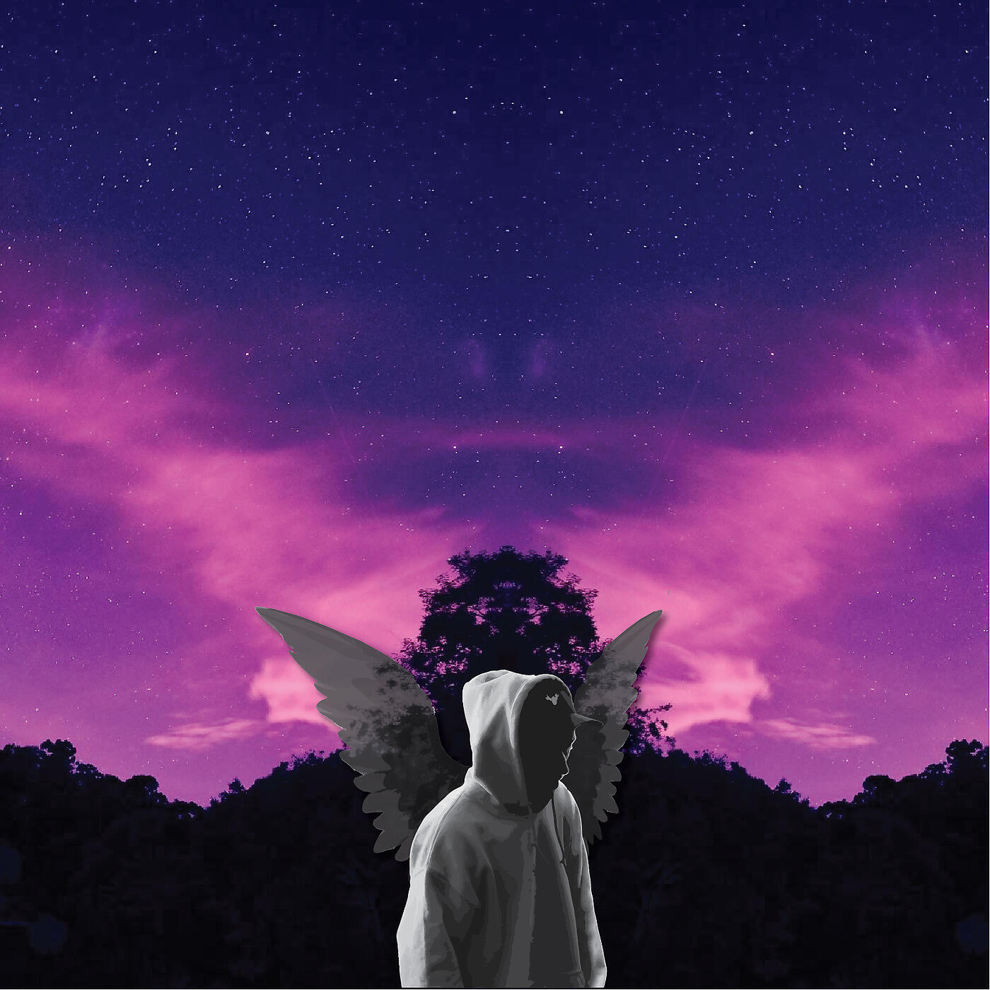 Flywlkr - Swerve
