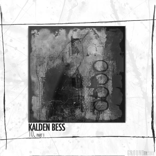 Kalden Bess - Bam Bam (Sasha Carassi Remix)