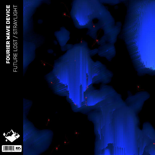 Fourier Wave Device - Straylight