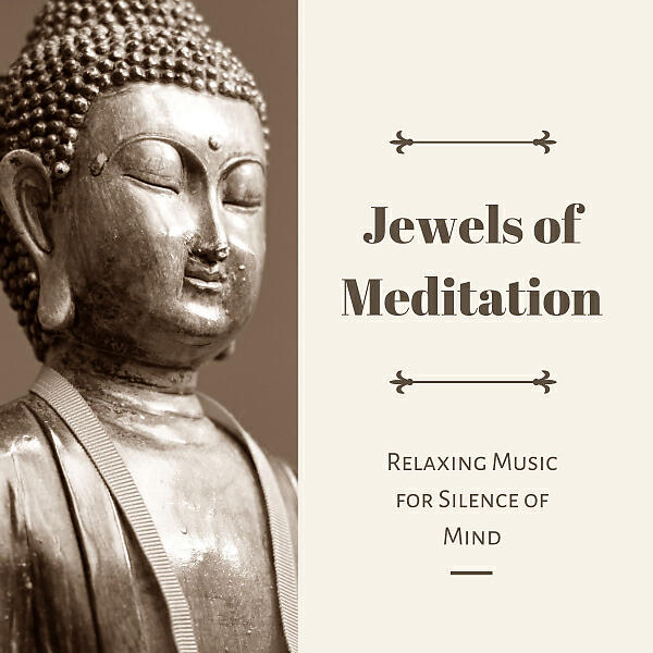 Shakuhachi Sakano - Music for Spiritual Retreats