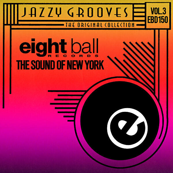 Jazz Not Jazz - Flip And Trip (feat. Jon Saft & Oxygen) (Flip Mix)