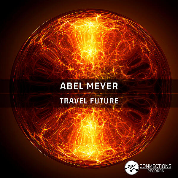 Abel Meyer - Travel Future (Original Mix)