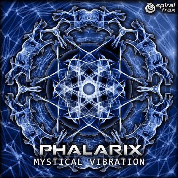 Phalarix - Key To The Universe (Remix)