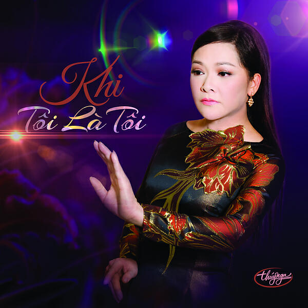 Y Lan - Quan Ben Duong (feat. Vu Khanh)