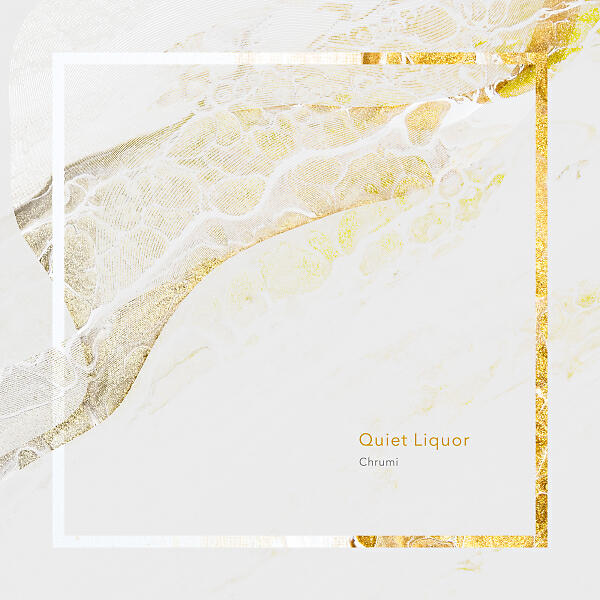 Chrumi - Quiet Liquor (Hiroyuki Arakawa Remix)