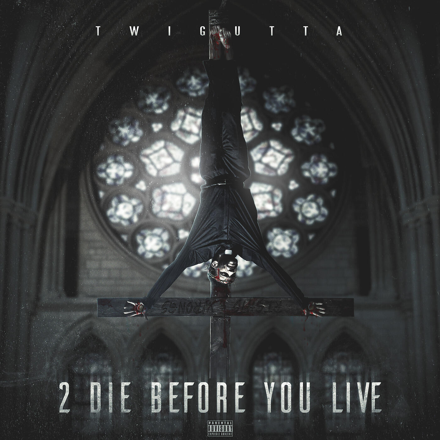 Twigutta - Pros & Cons, Rights & Wrongs