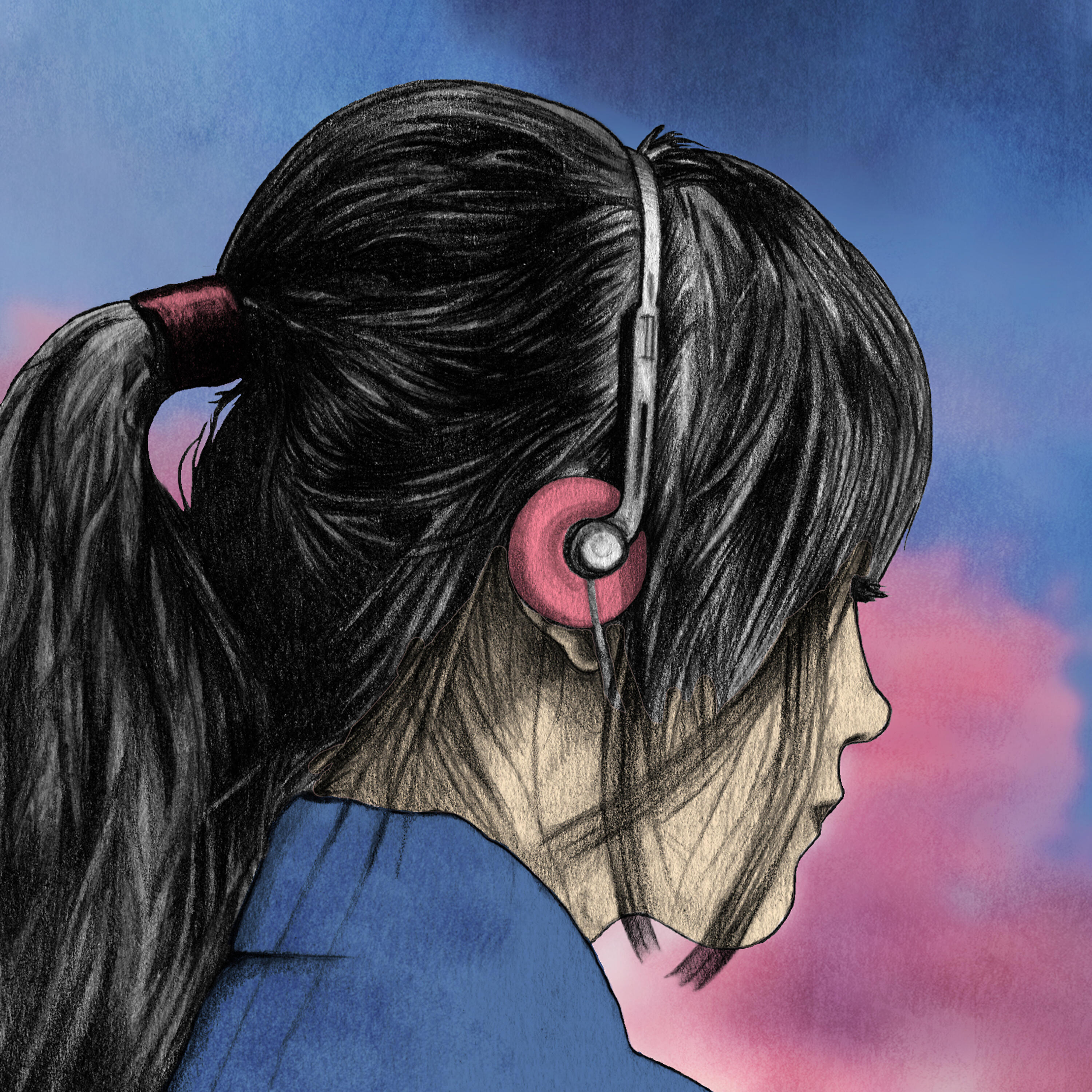 J.Fla - Are You My Villain (Acoustic)