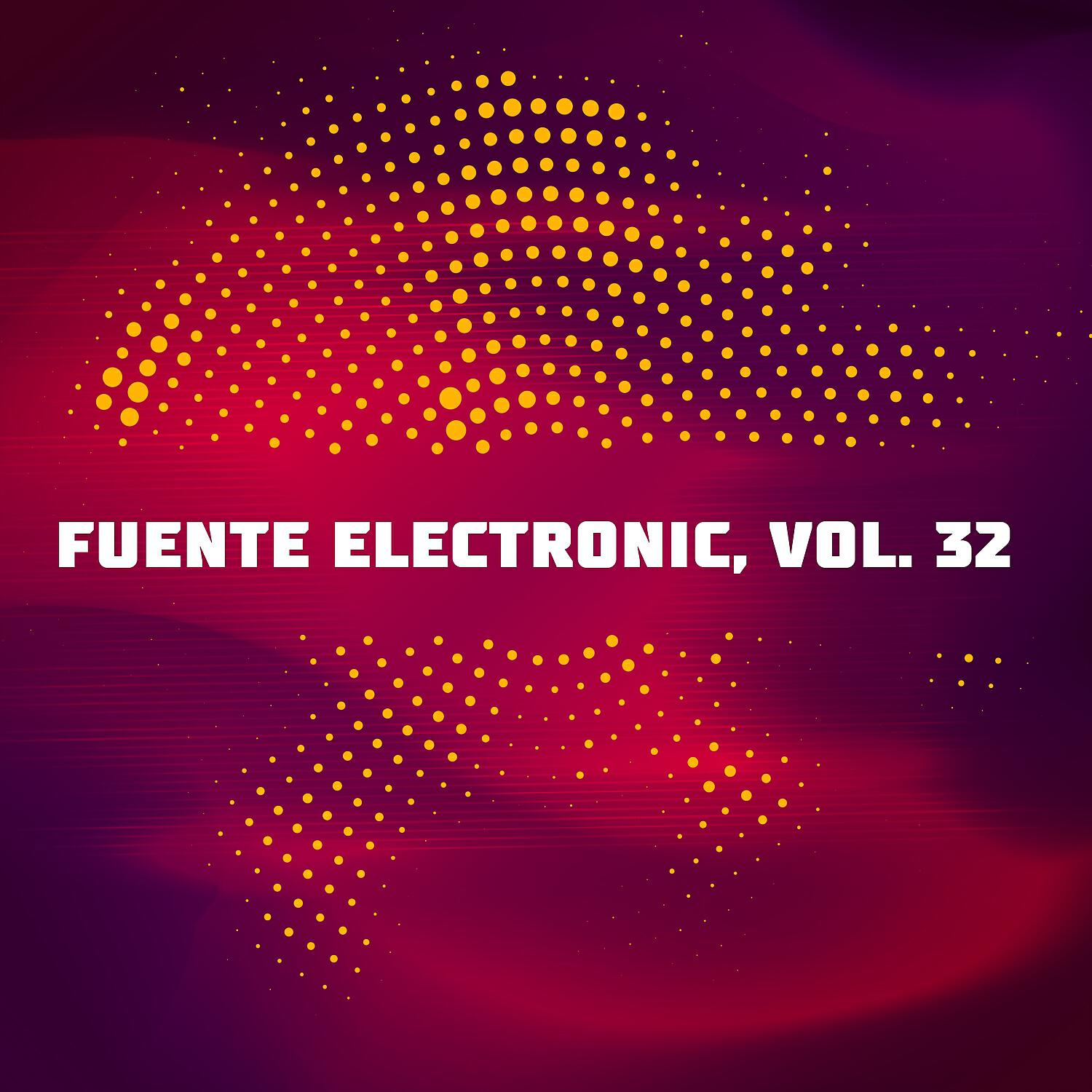 Matias Chilano - Free Water (Peter Makto & Gregory S Remix)