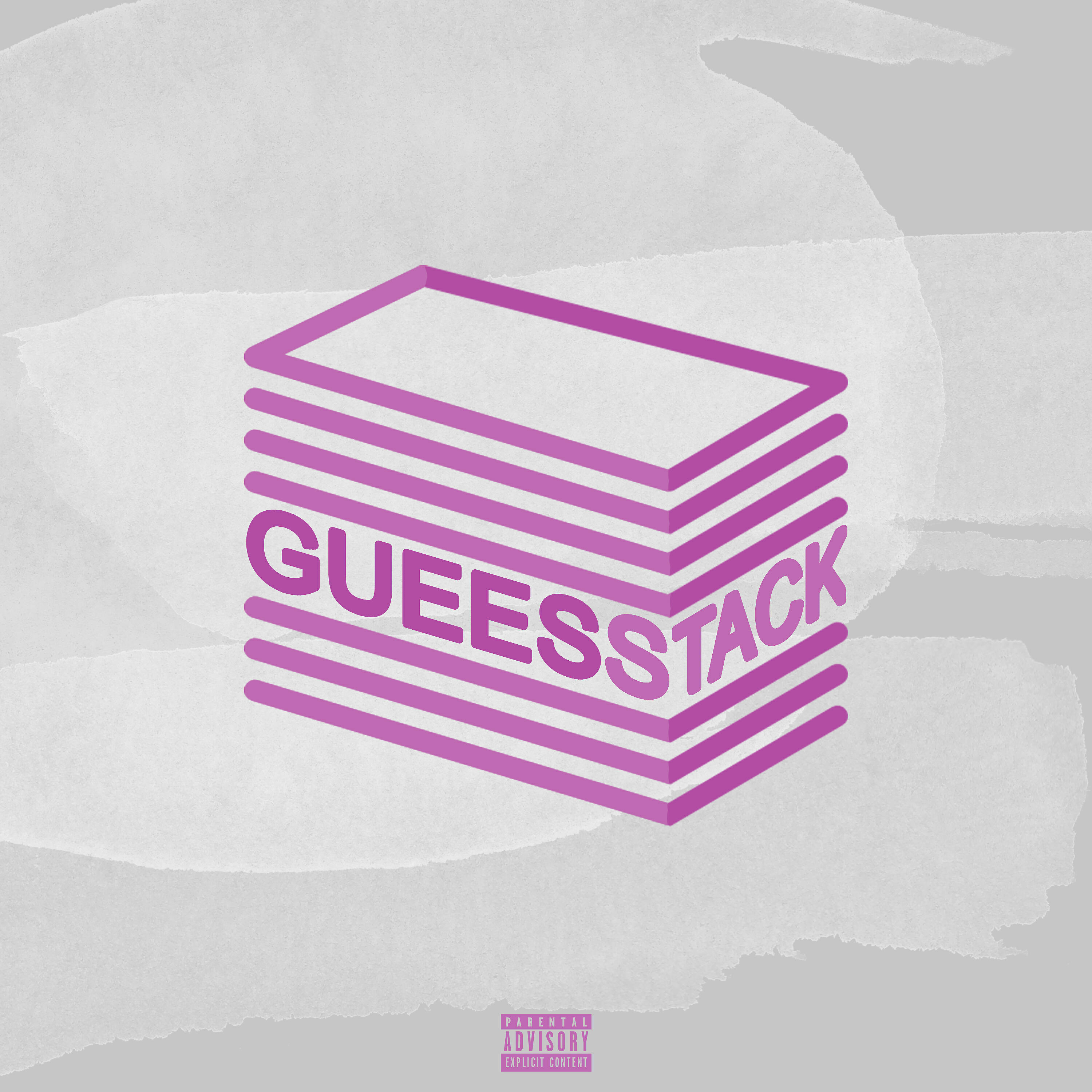 Gueess - Stack