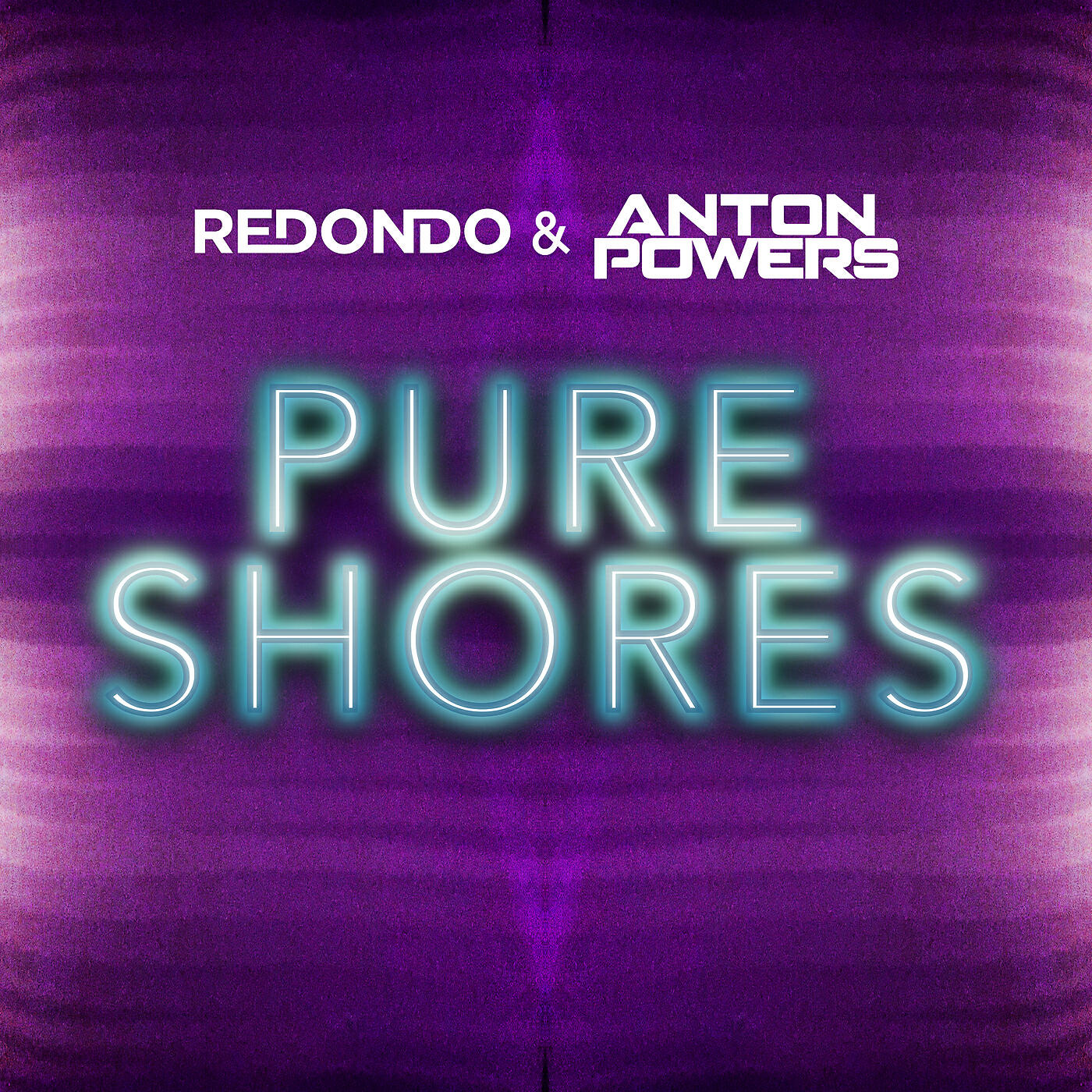 Redondo - Pure Shores