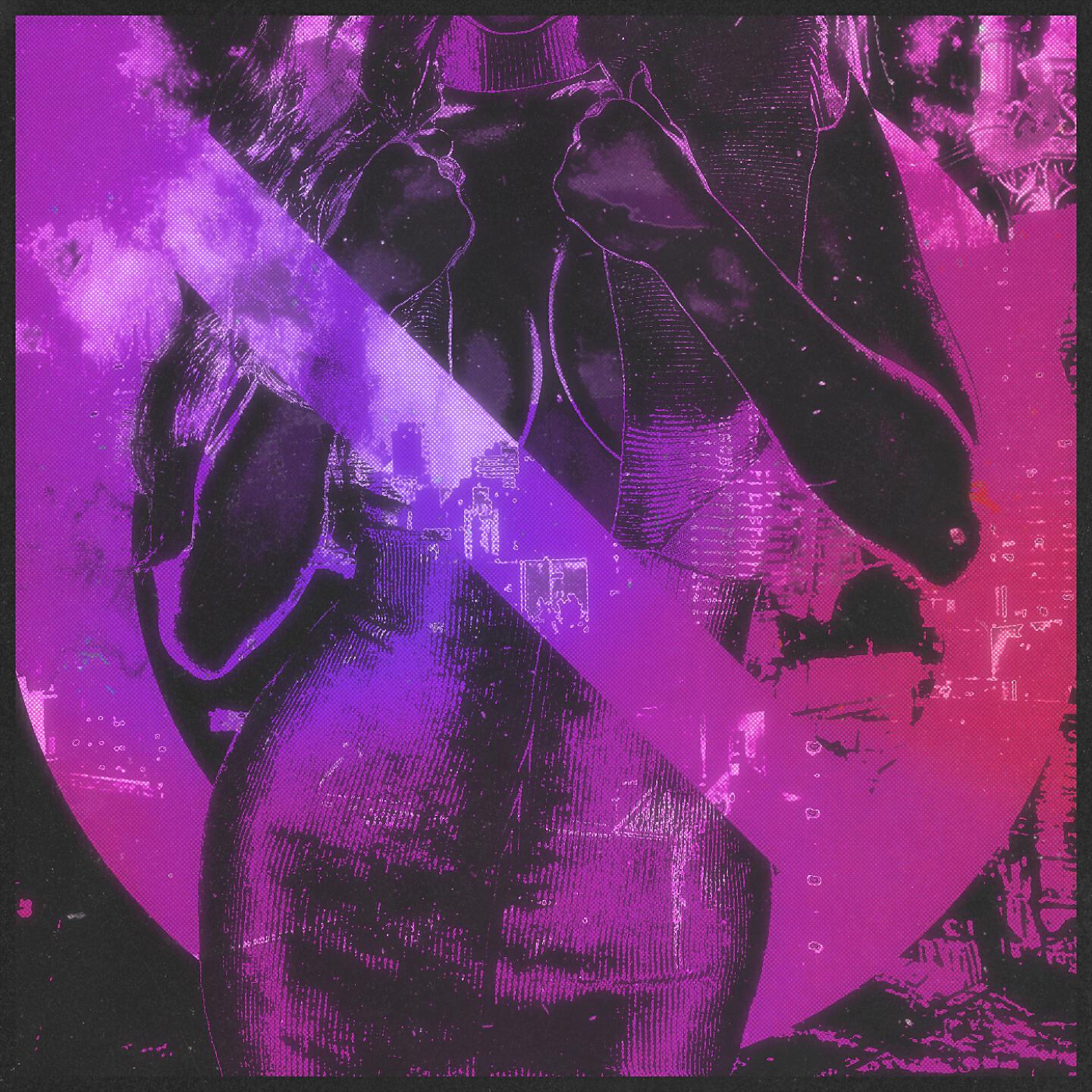 LOVELYDILLER - Ты не друг