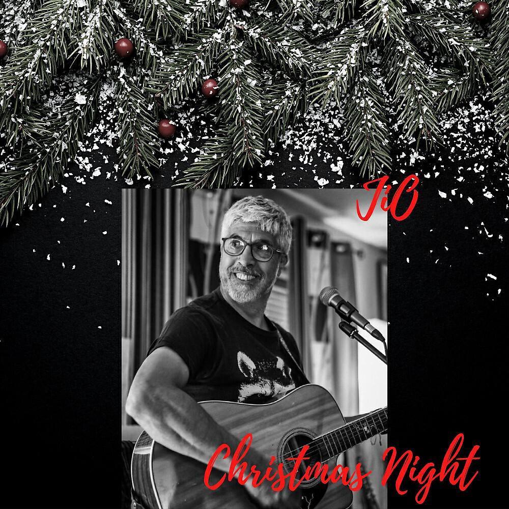 Jio все песни в mp3