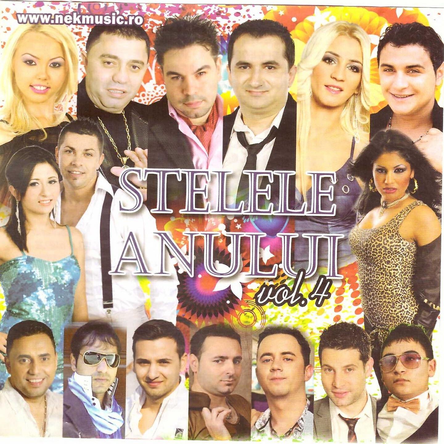 Sorin Copilul De Aur - Vreau Sa Beau, Sa Uit De Tine