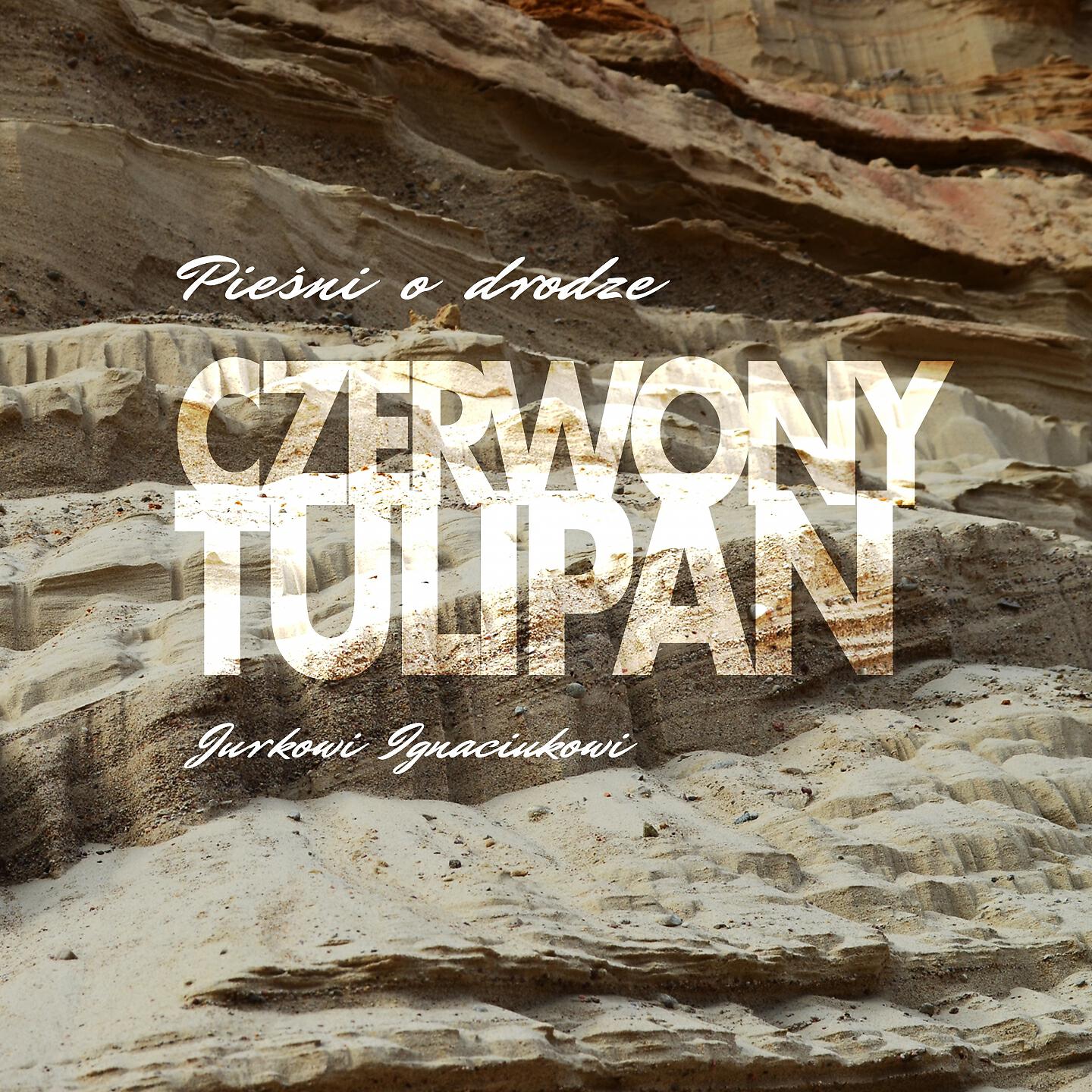 Czerwony Tulipan - Uwertura - Z widowiska 