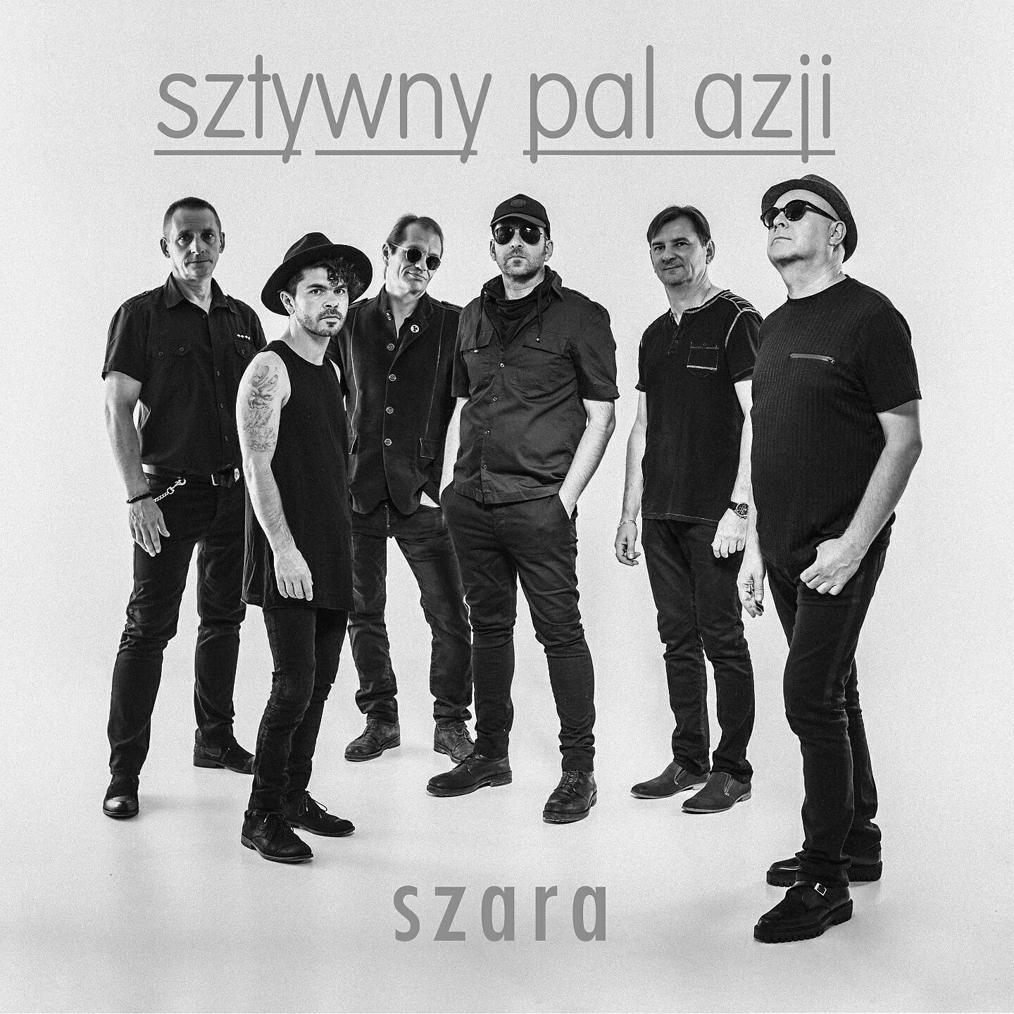 Sztywny Pal Azji - Luxtorpeda