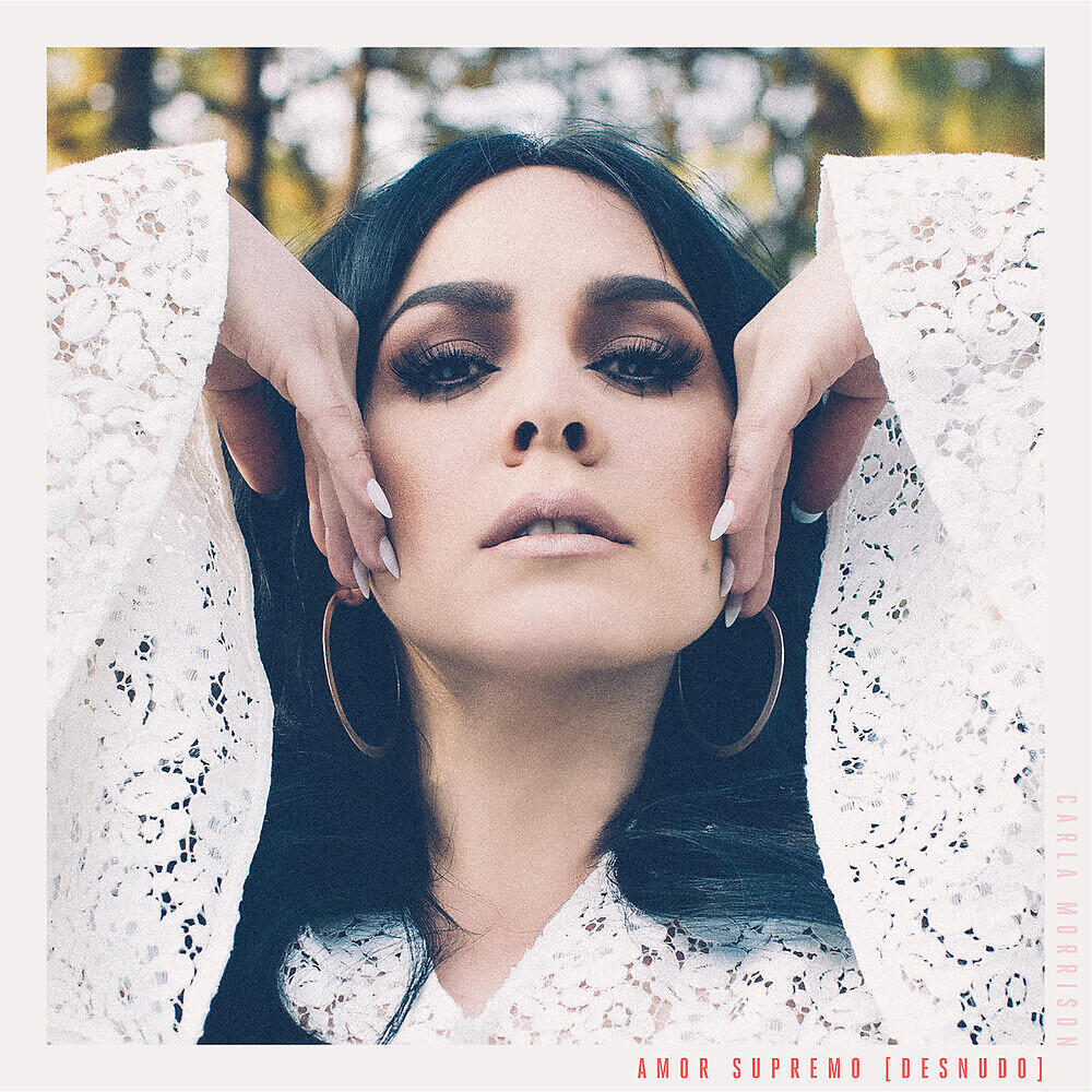 Carla Morrison - Todo Pasa
