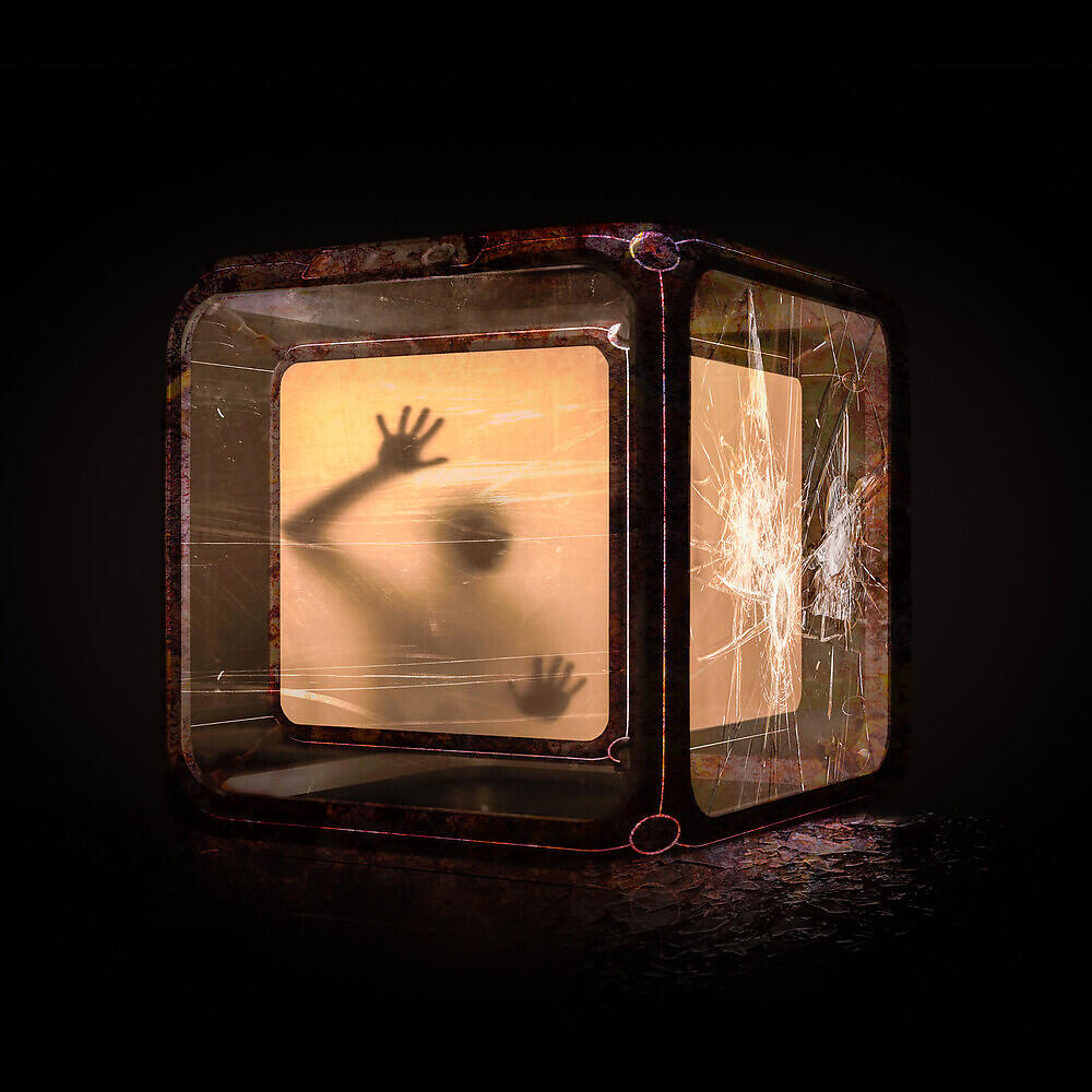 Mat Zo - Order out of Chaos