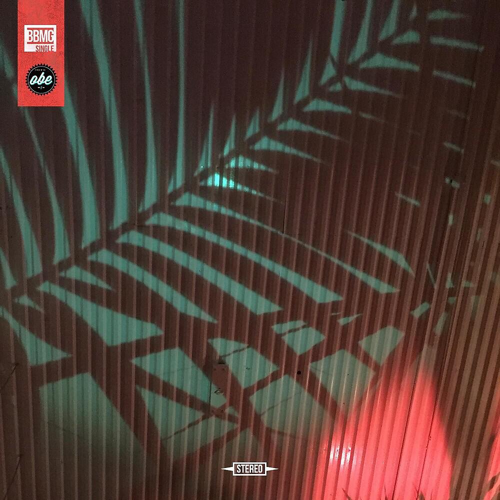 Blended Babies - Make It Work (feat. Anderson .Paak, Asher Roth & Donnie Trumpet)