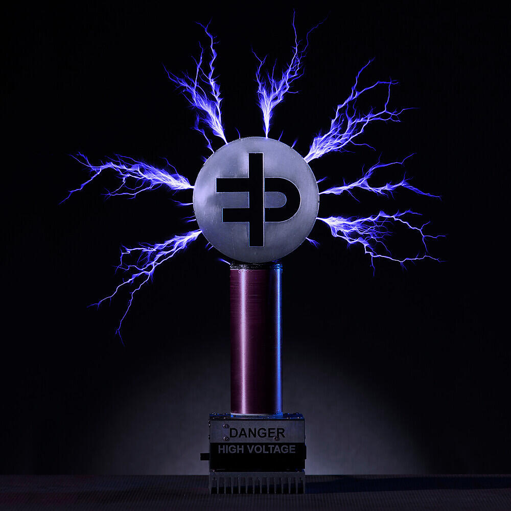 Flux Pavilion - Feels Good