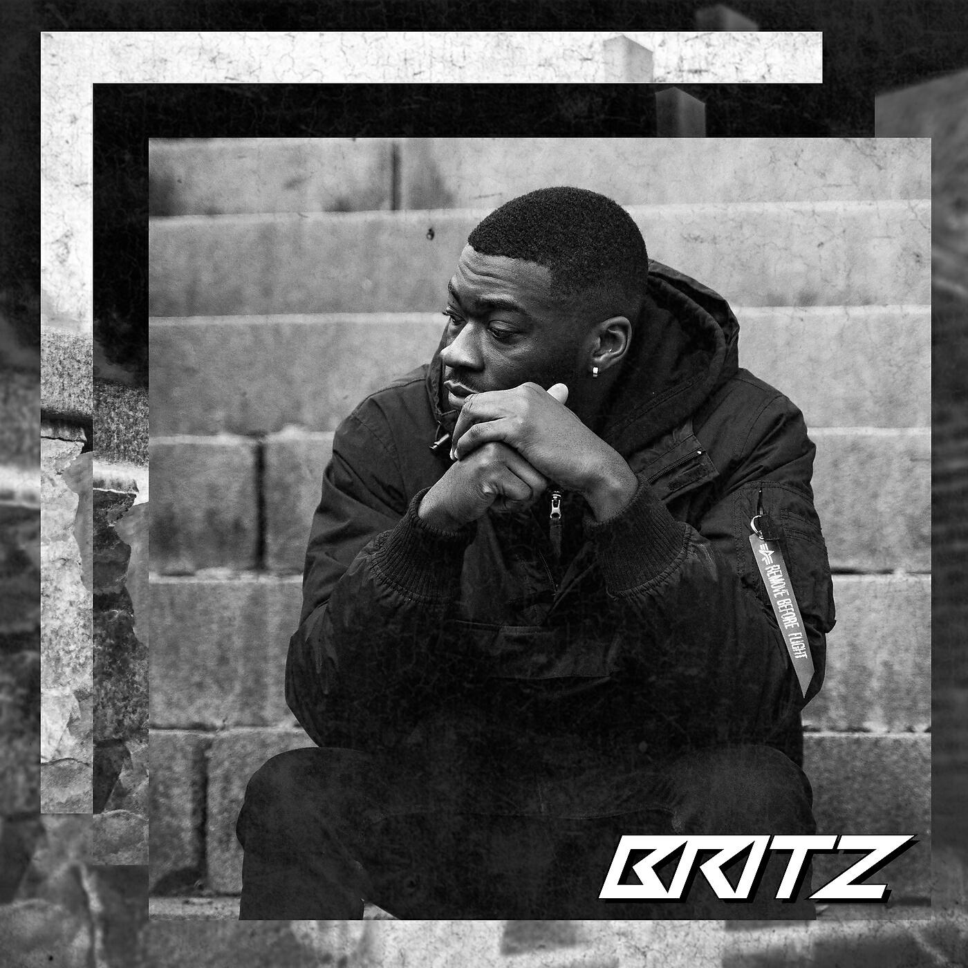 Britz - Dubai