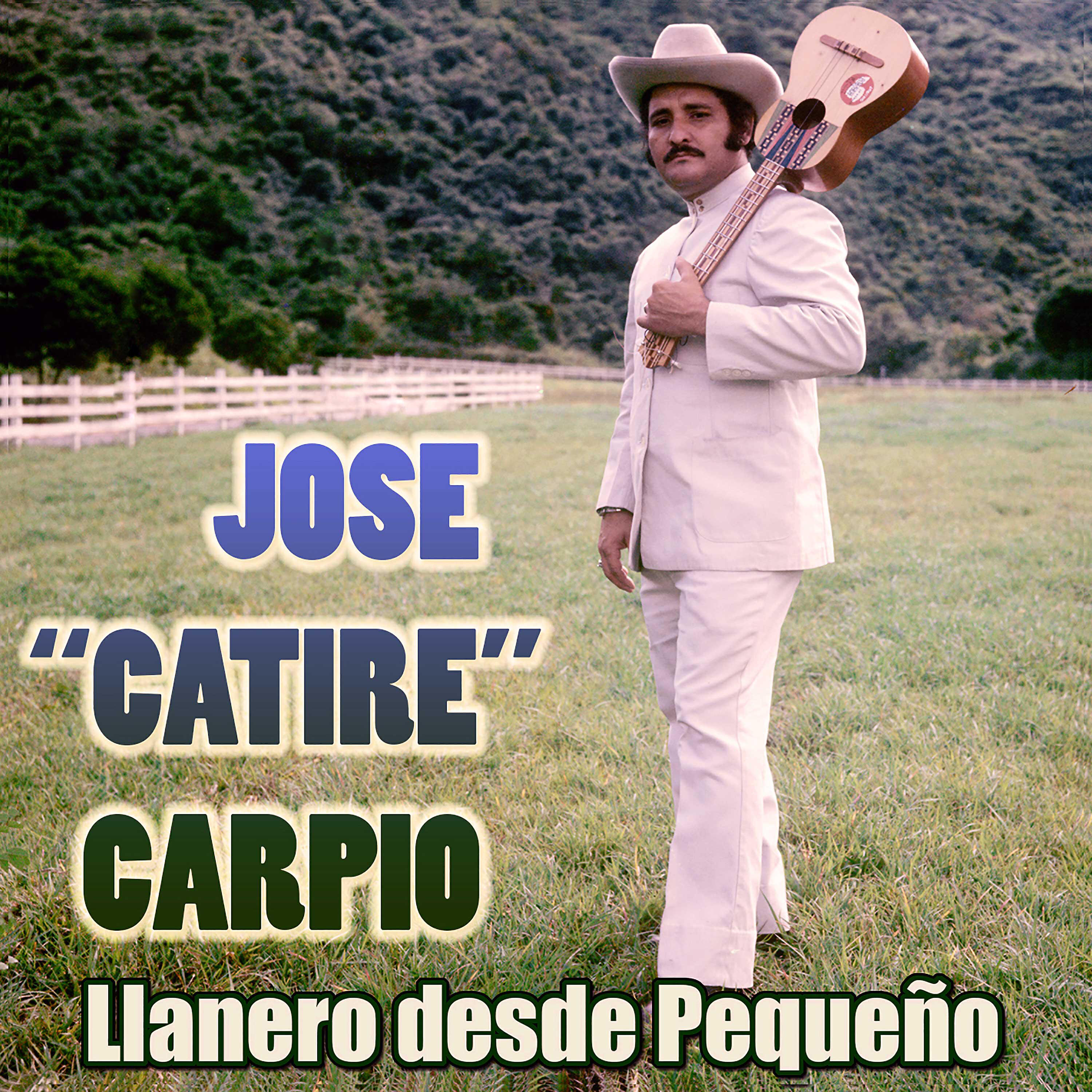 Jose 
