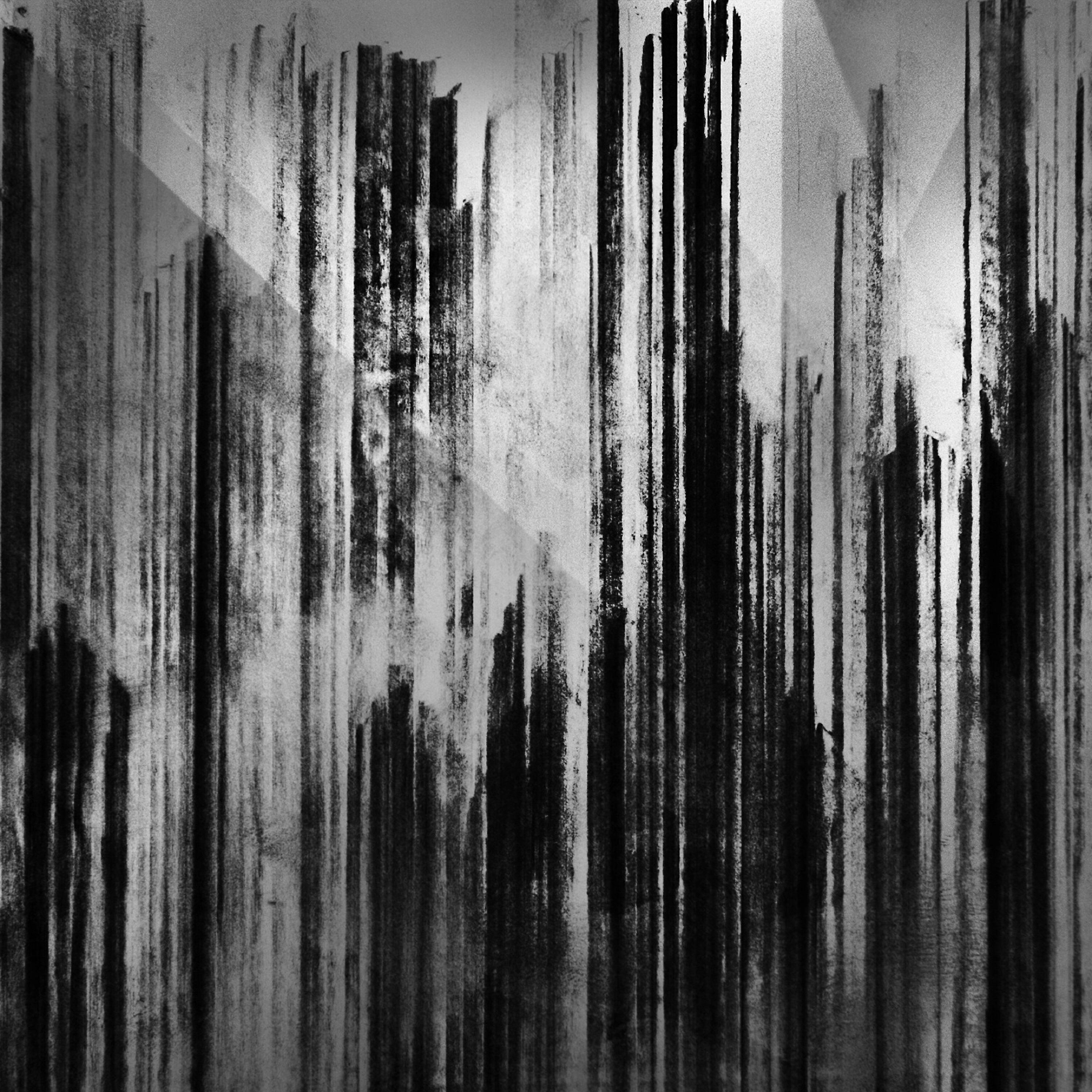 1 cult. Cult of Luna vertikal. Обложка для трека. Пейзаж. Фон для обложки трека.