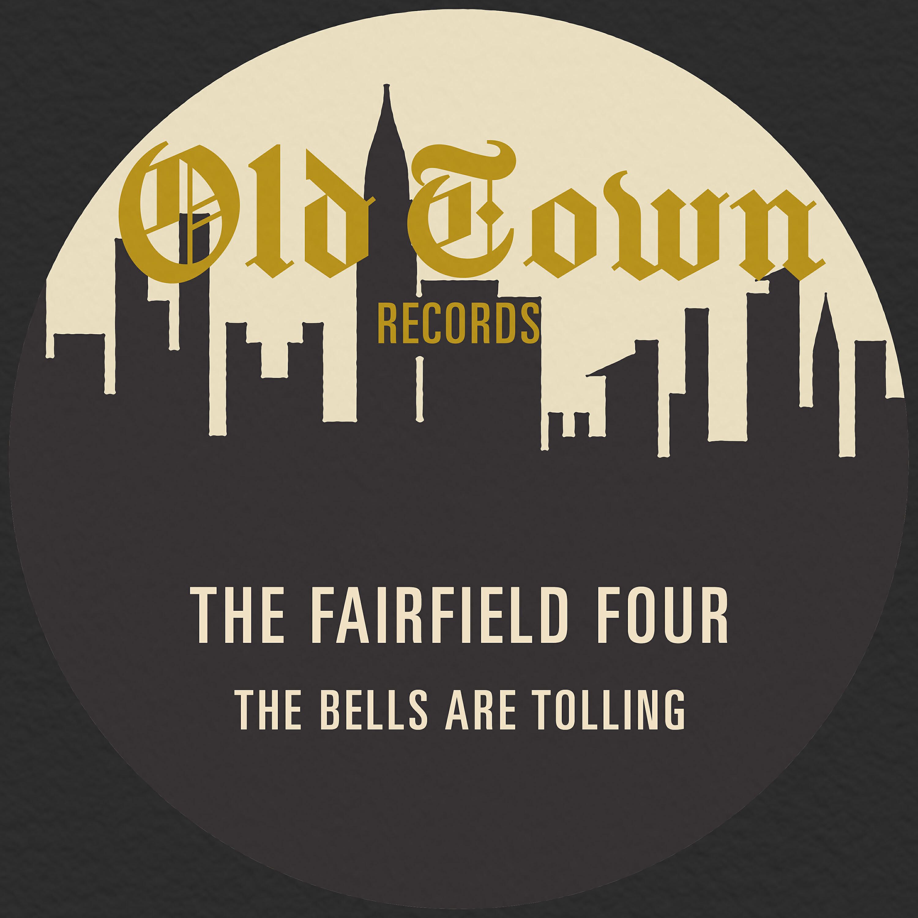 The Fairfield Four - Memories of My Mother
