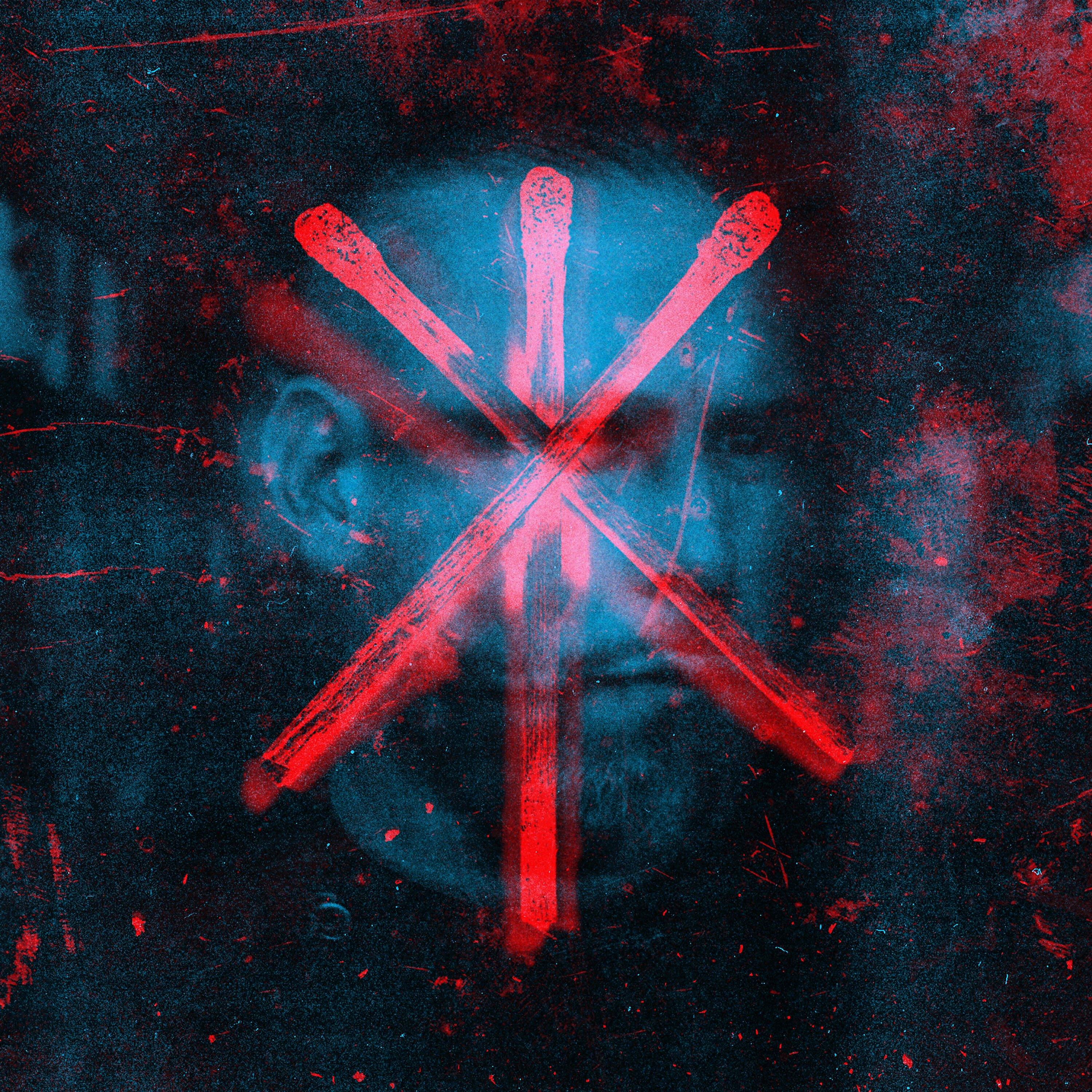 L.O.C. - Befri Dit Liv