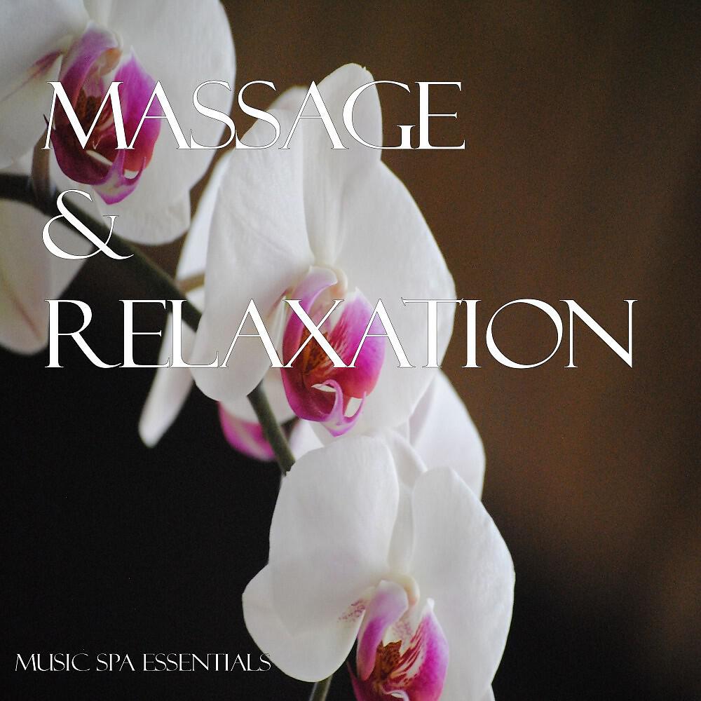 MUSIC SPA ESSENTIALS - Respire