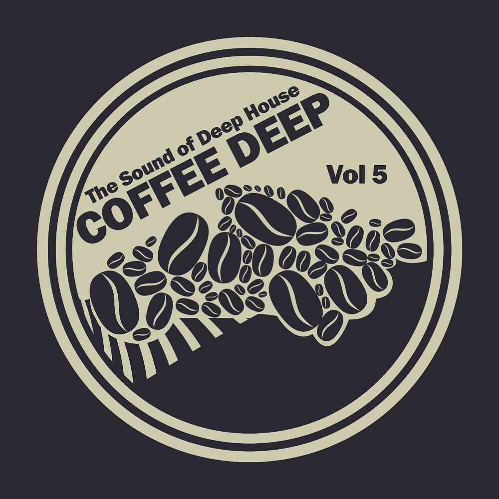 Dominique Durban - Icarus (Deep Sound Mix)