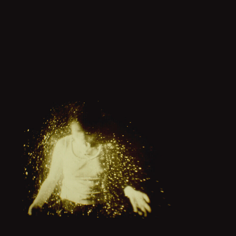 Wolf Alice - You're a Germ