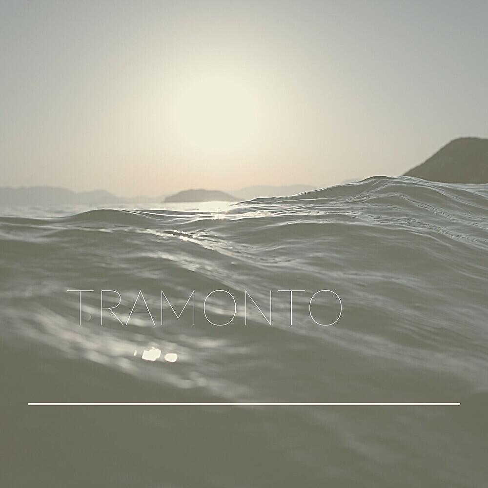 Tretax - Mandato Istantaneo