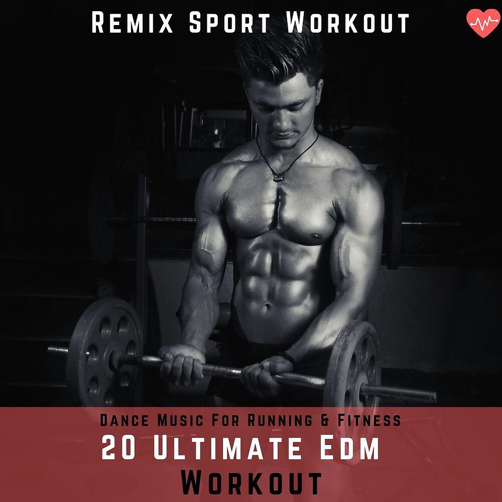 Motivation Sport Fitness - Oriental Crossfit (Workout Mix)