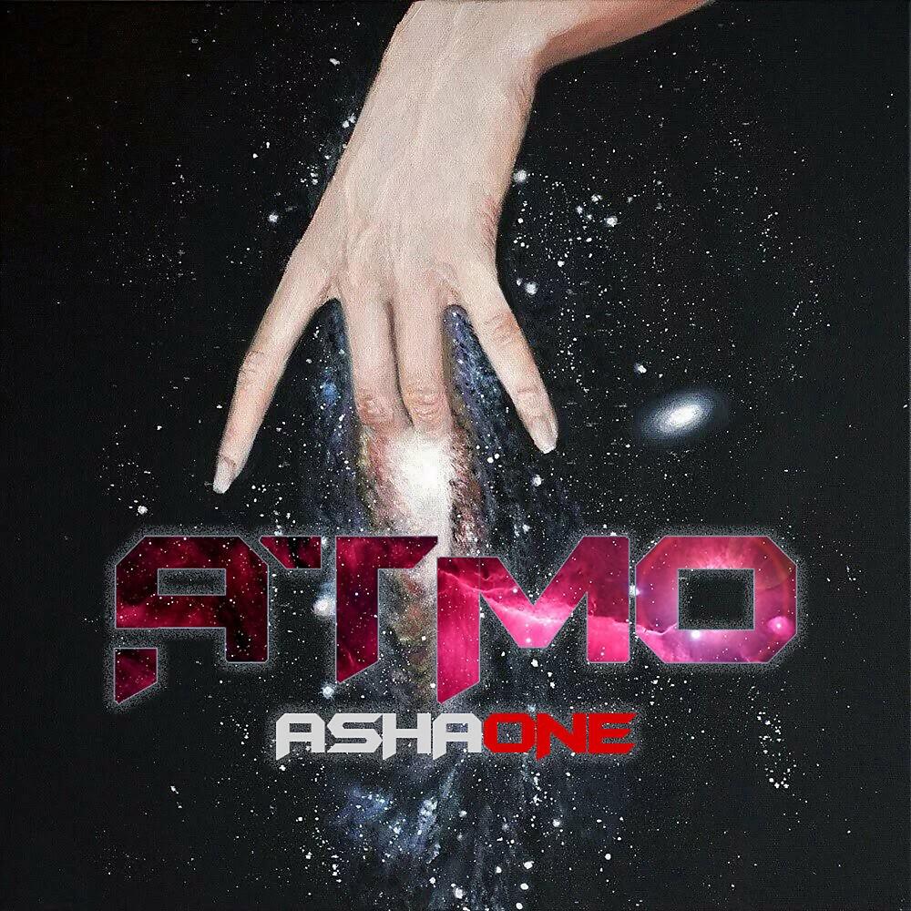 AshaONE - Atmo