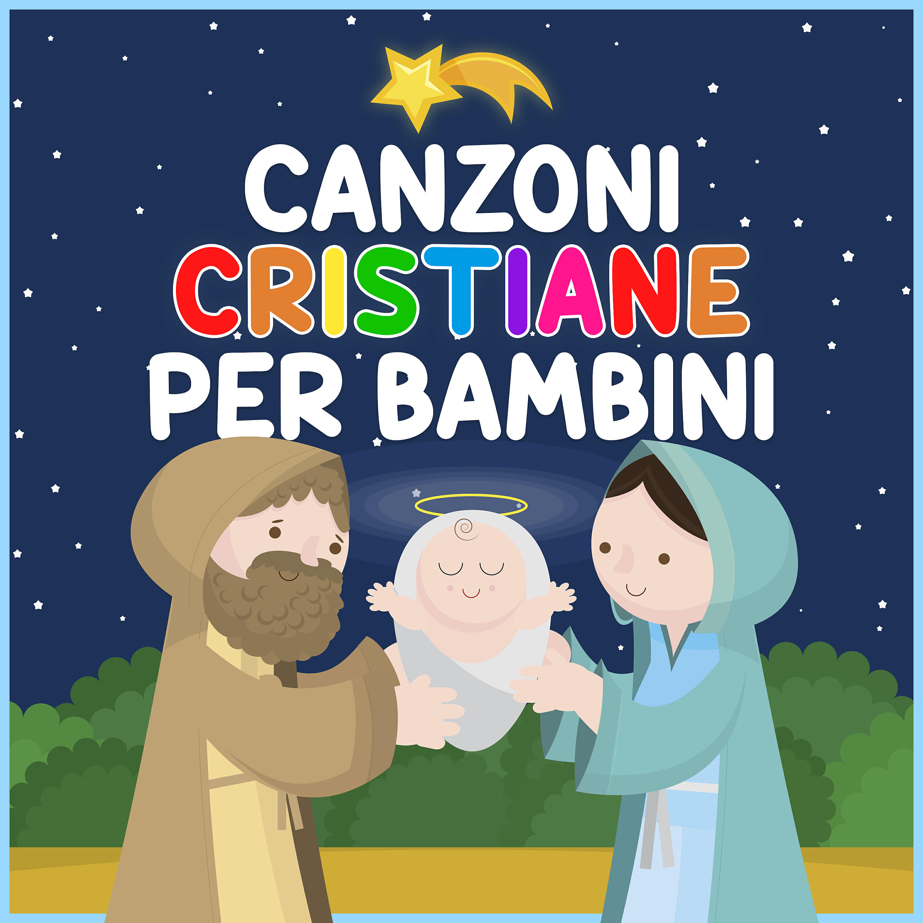 Cartoon Studio Italiano - Sansone