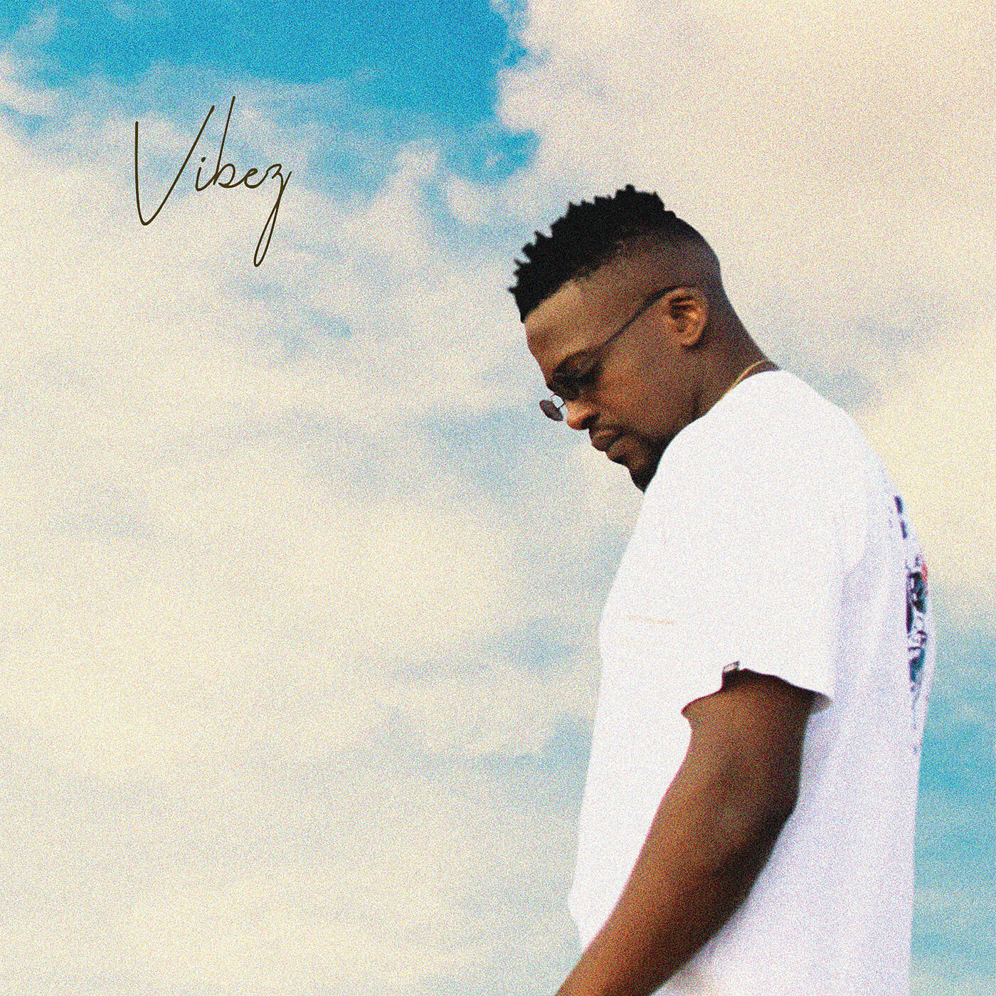 DJ Mshega - Lagom