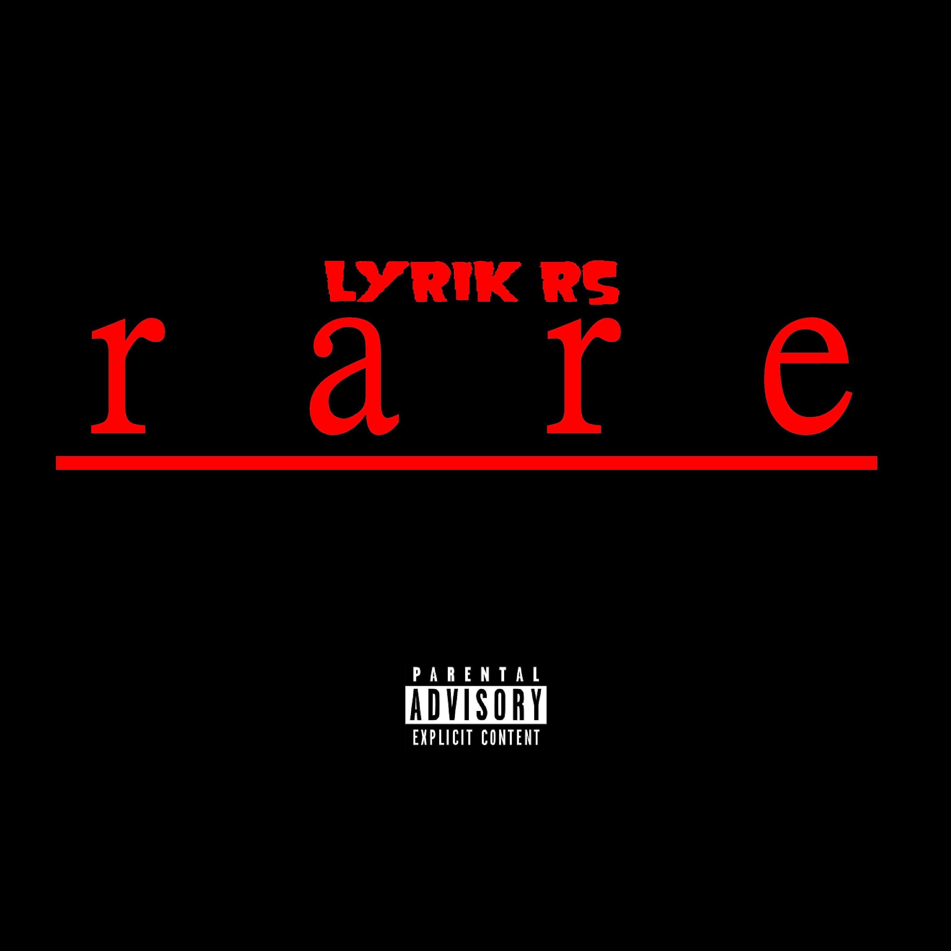 Lyrik RS - Deadat17