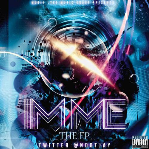 Music Lyfe Music Group все песни в mp3