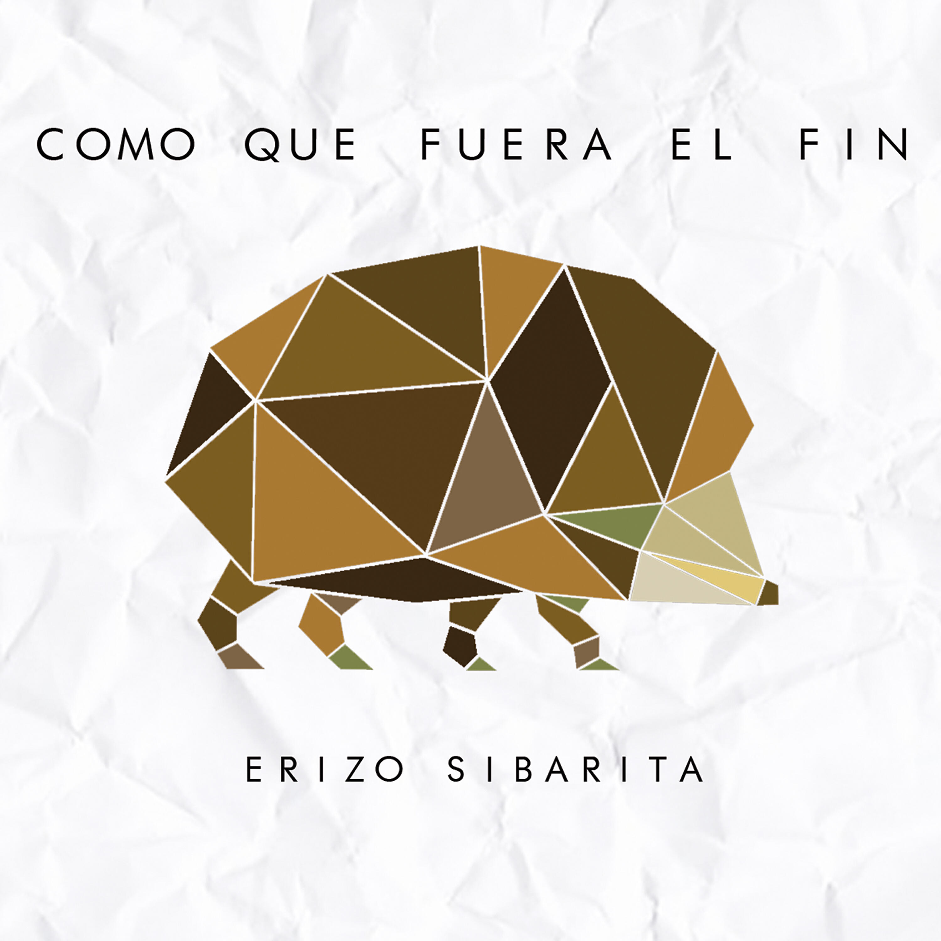 Erizo Sibarita - Jaula de Hogar