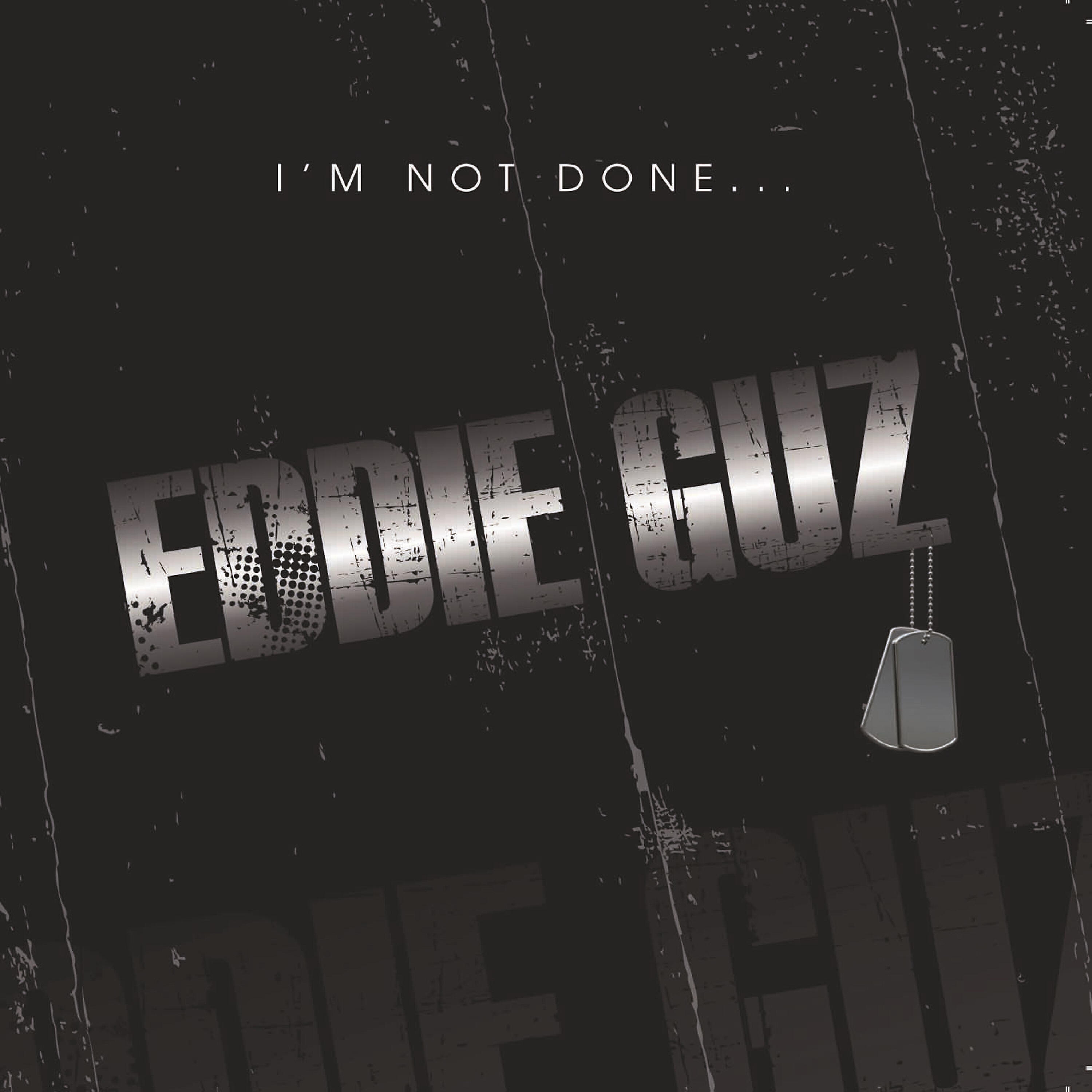 Eddie Guz - Two for Six