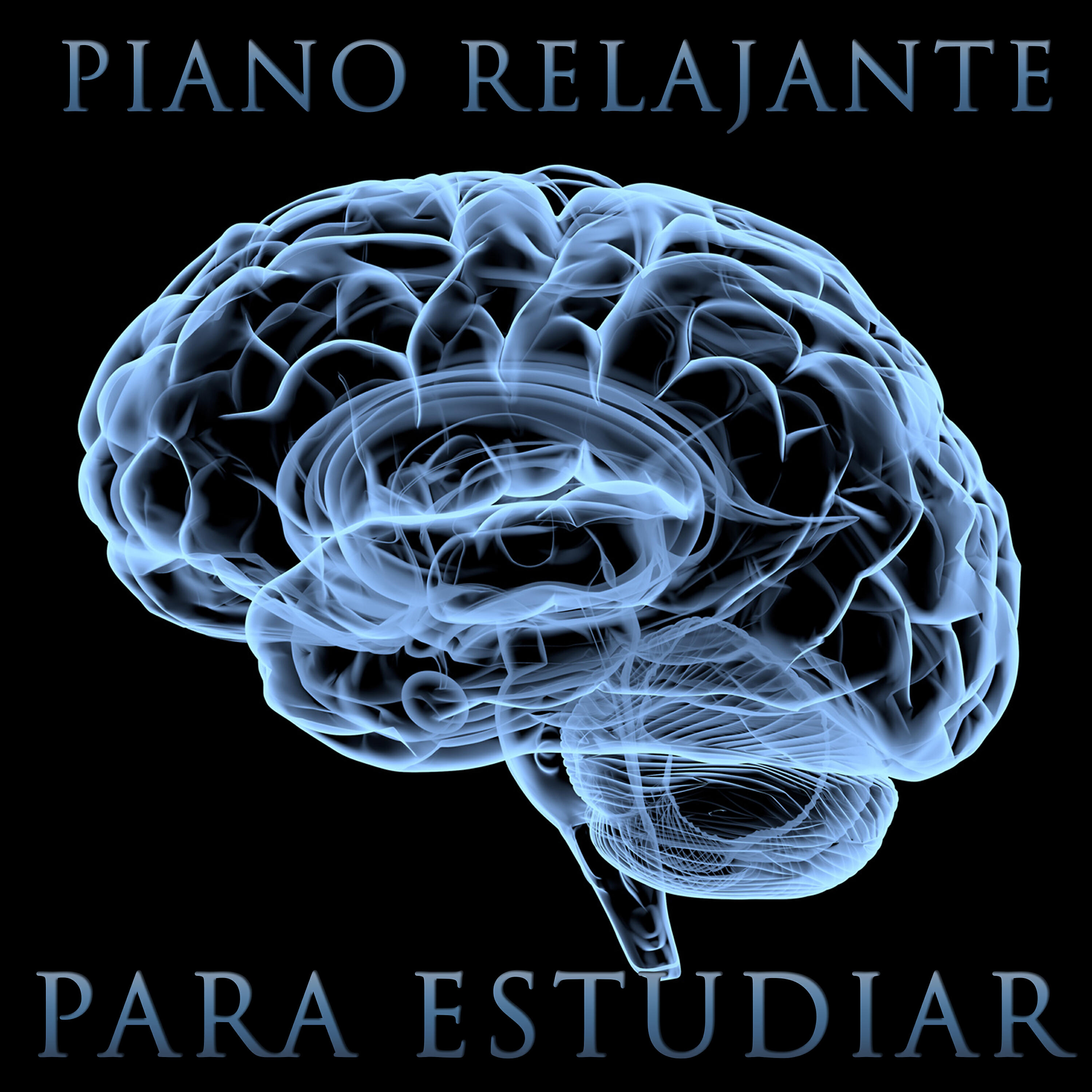 Musica Relajante - Piano Sonata No. 14 in C-Sharp Minor, Op. 27, No. 2 Moonlight Sonata