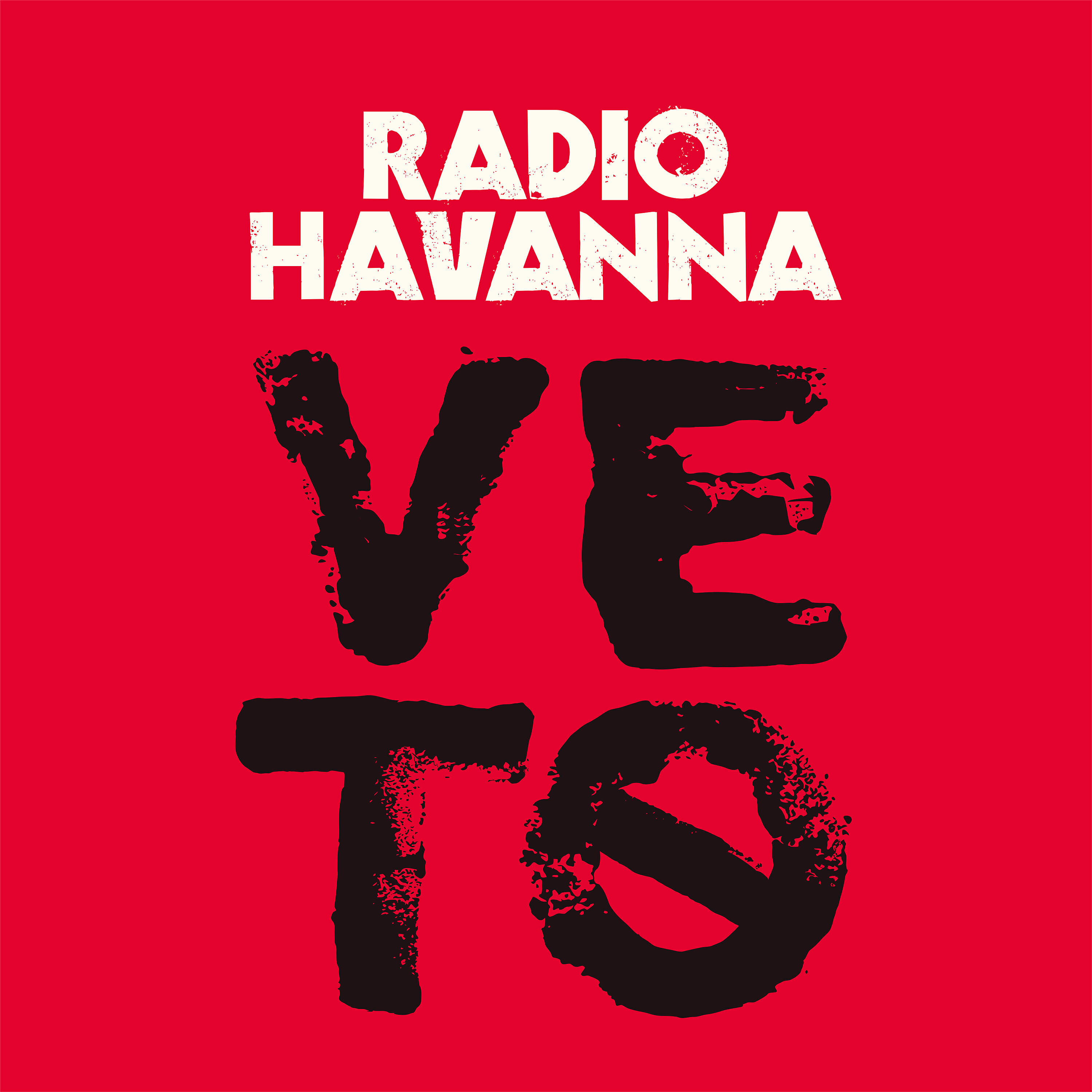 RADIO HAVANNA - Coole Kids