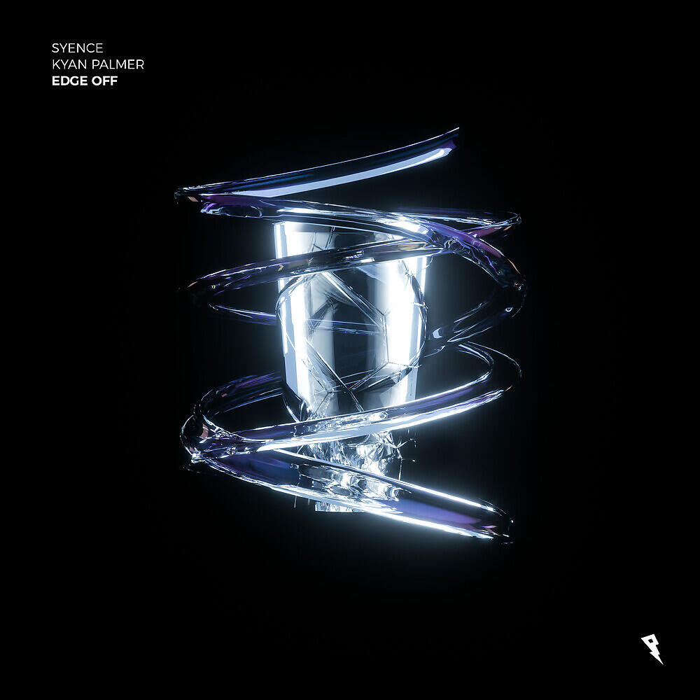 Klim экипировка off road. Charlotte day wilson & channel tres - fever dreamer. Contours do you love me. Off the edge hellove. Edge off.