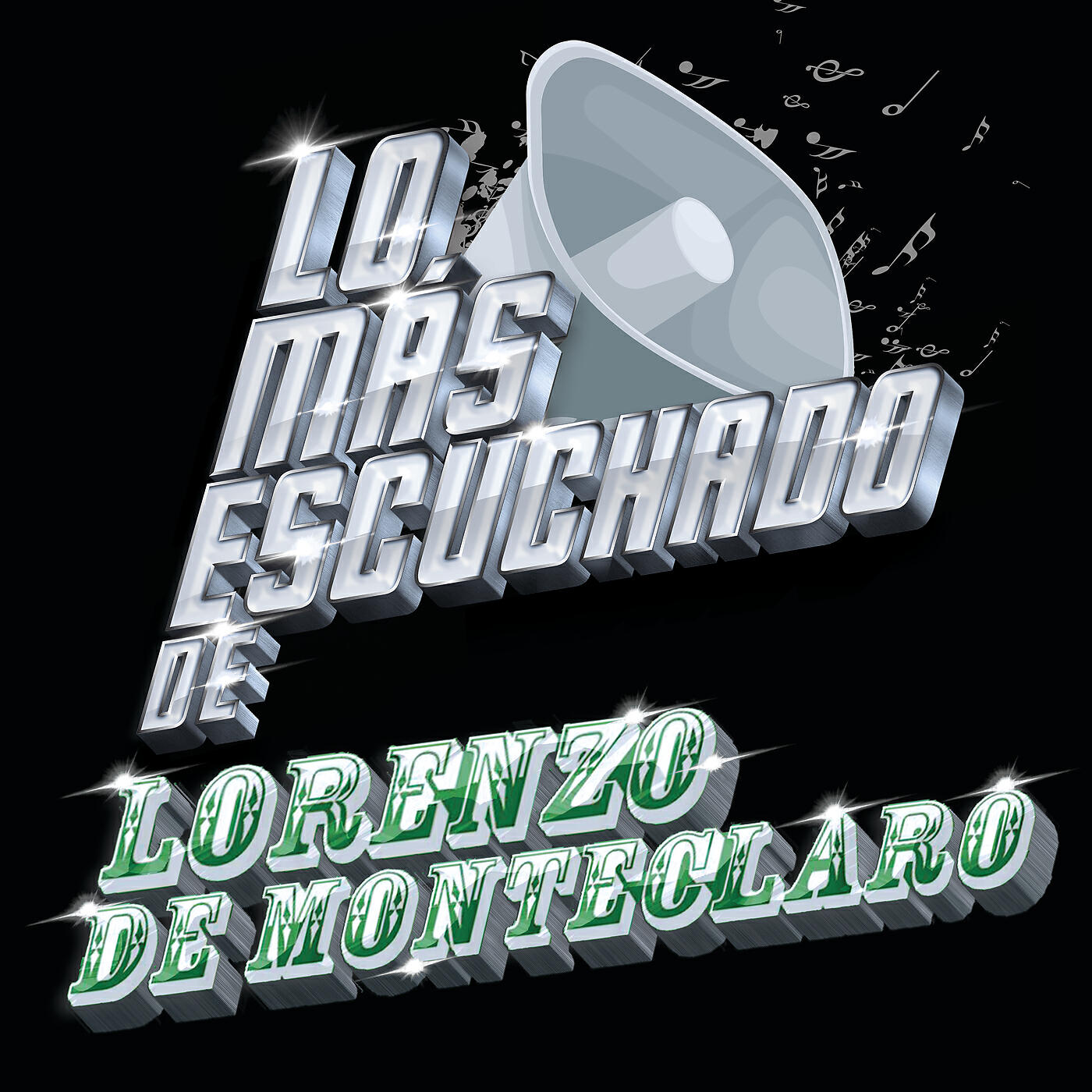 Lorenzo De Monteclaro - Te Regalo Mis Sueños