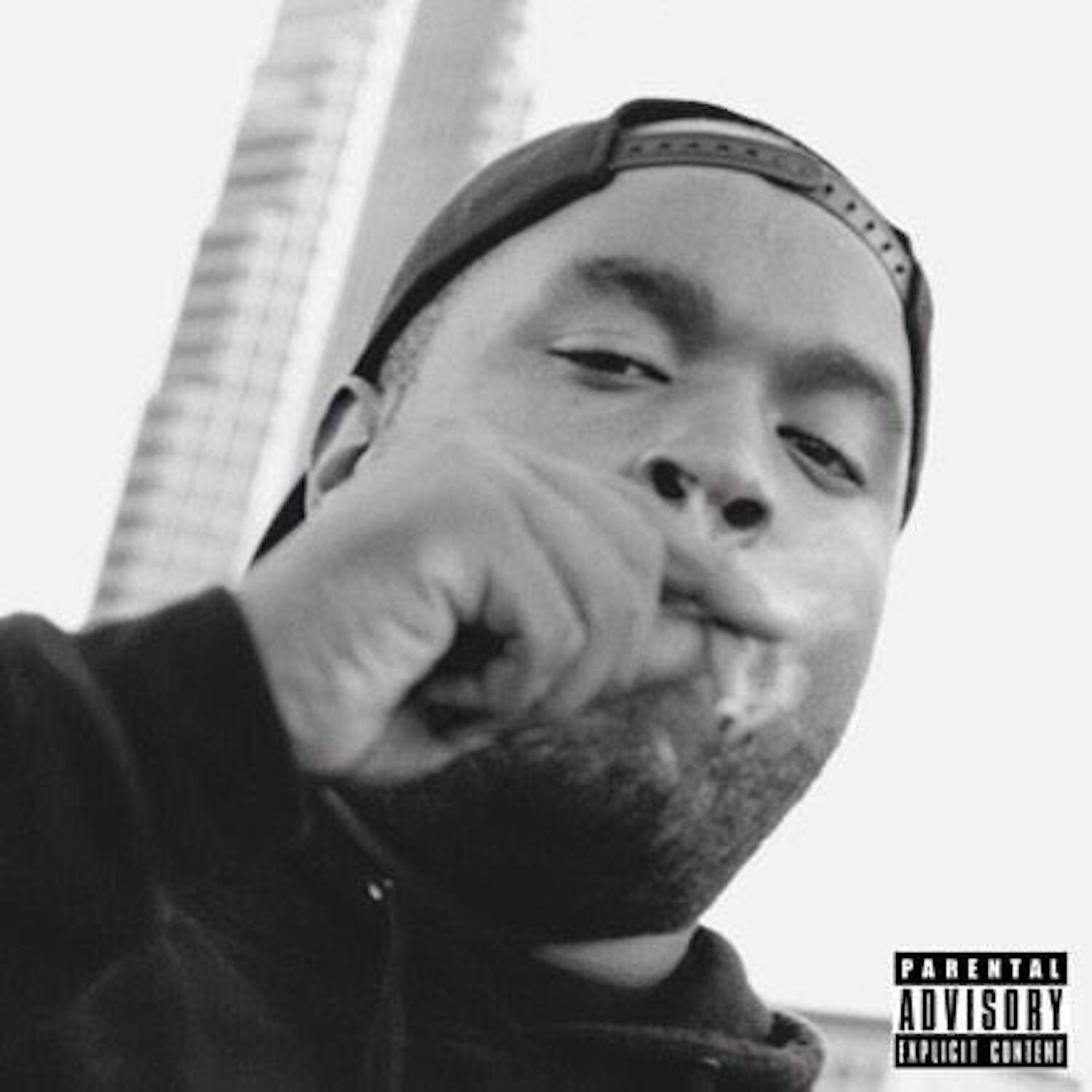 Eddy Baker - Another Summer