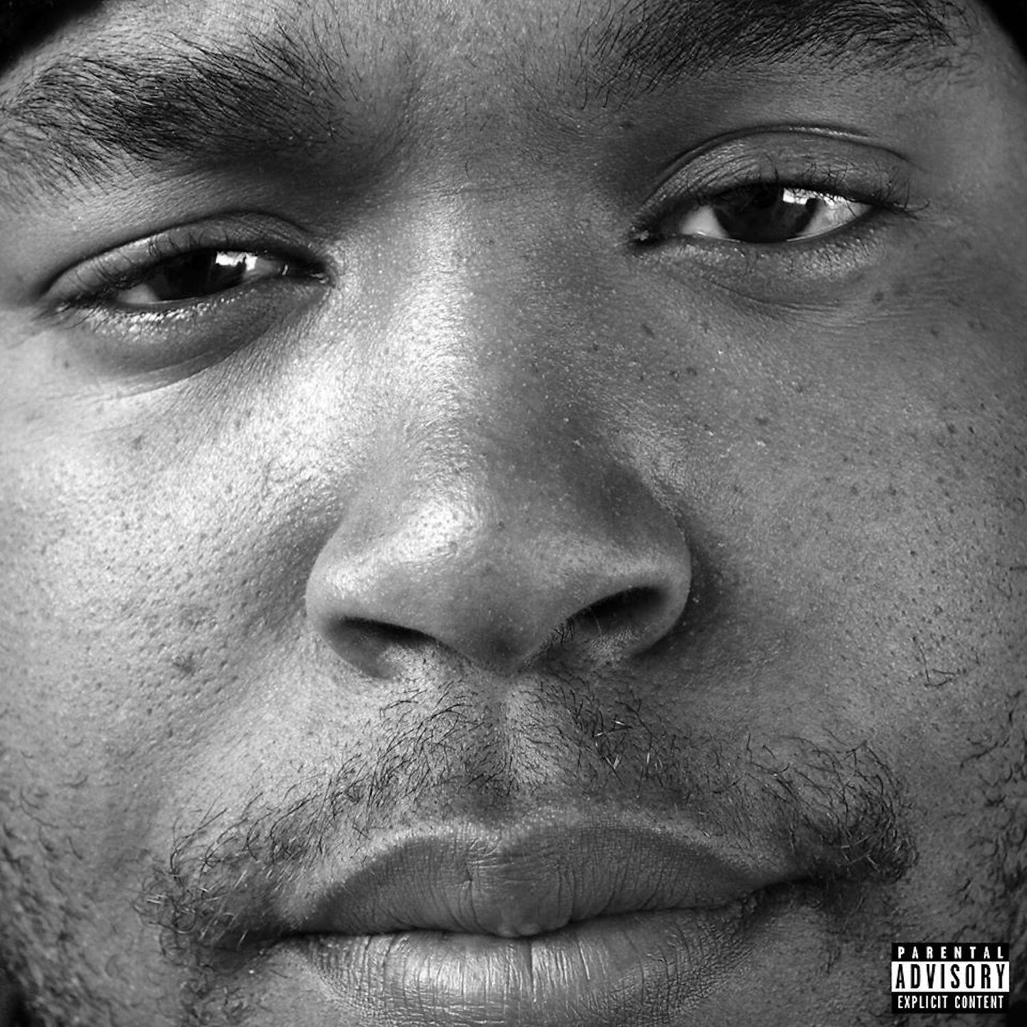 Eddy Baker - Werkin